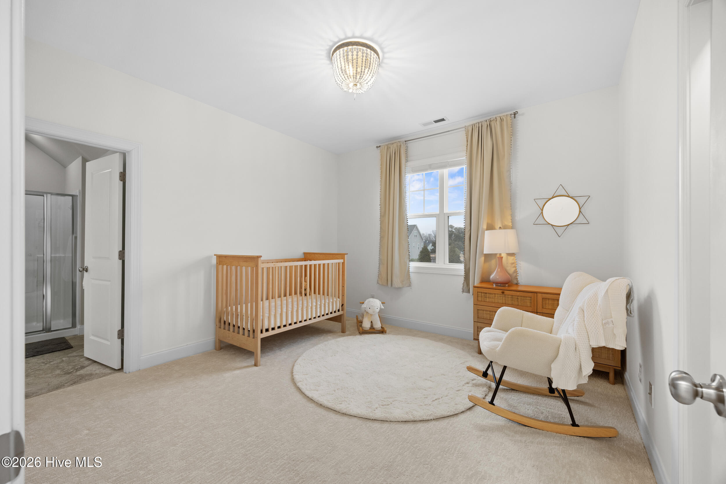 100554590 | Photo 35