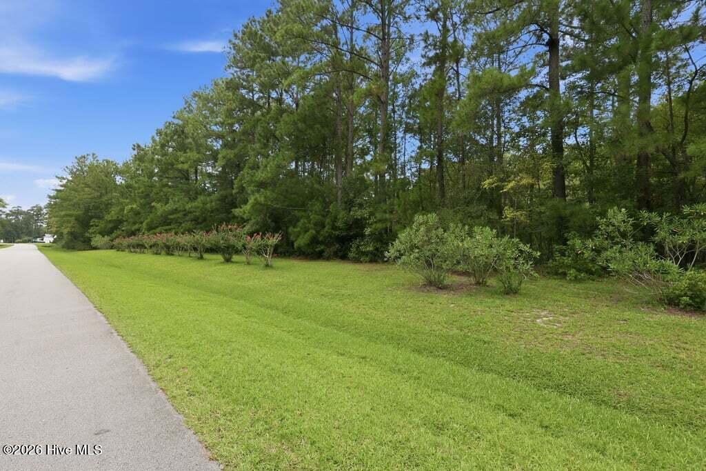 102 Cummins Creek Road,Beaufort