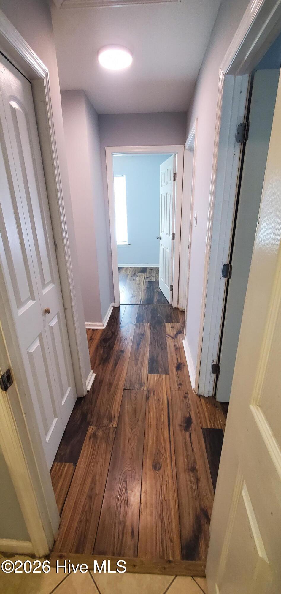 100564401 | Photo 20