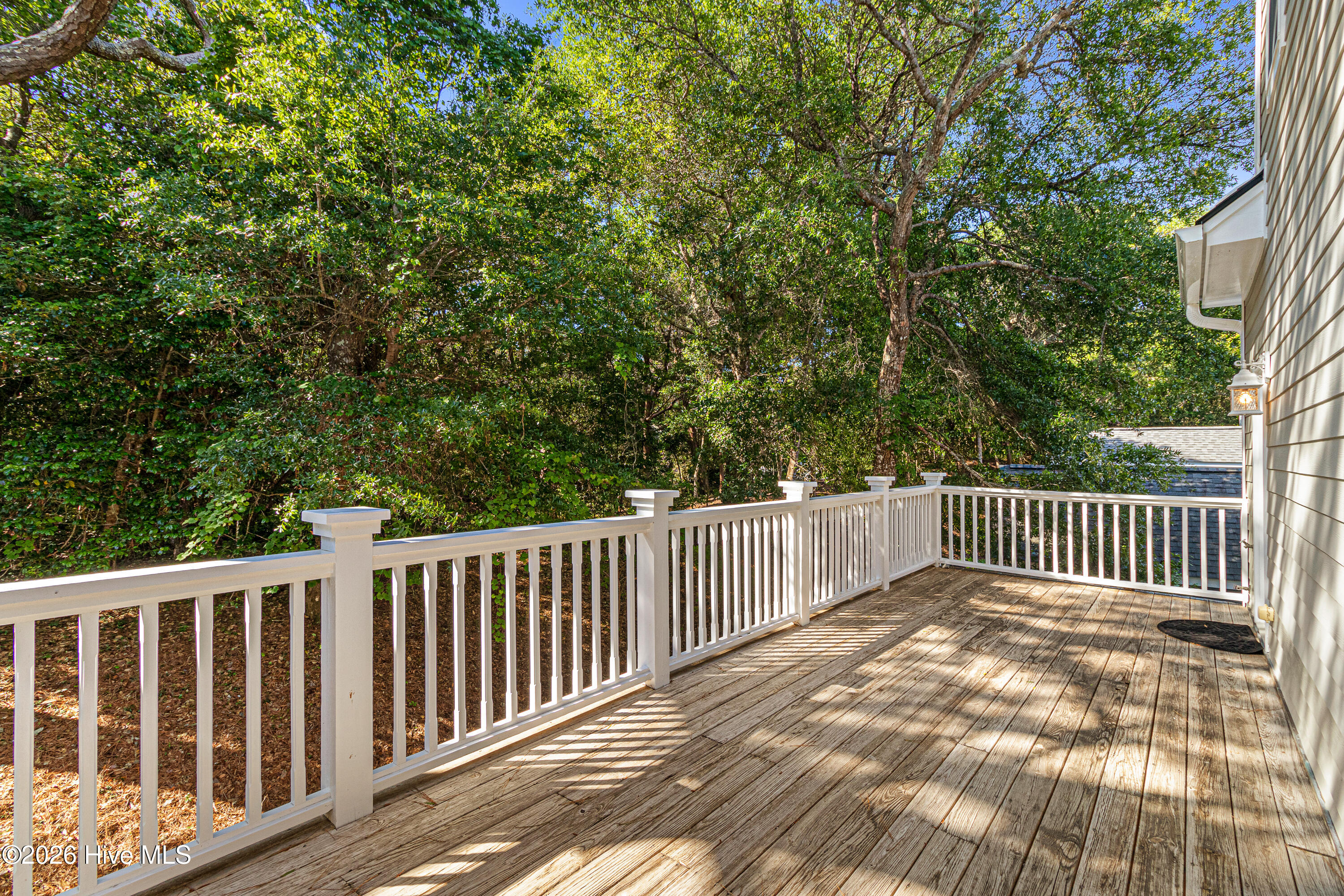 111 Sea Isle North Drive & Slip 7,Indian Beach