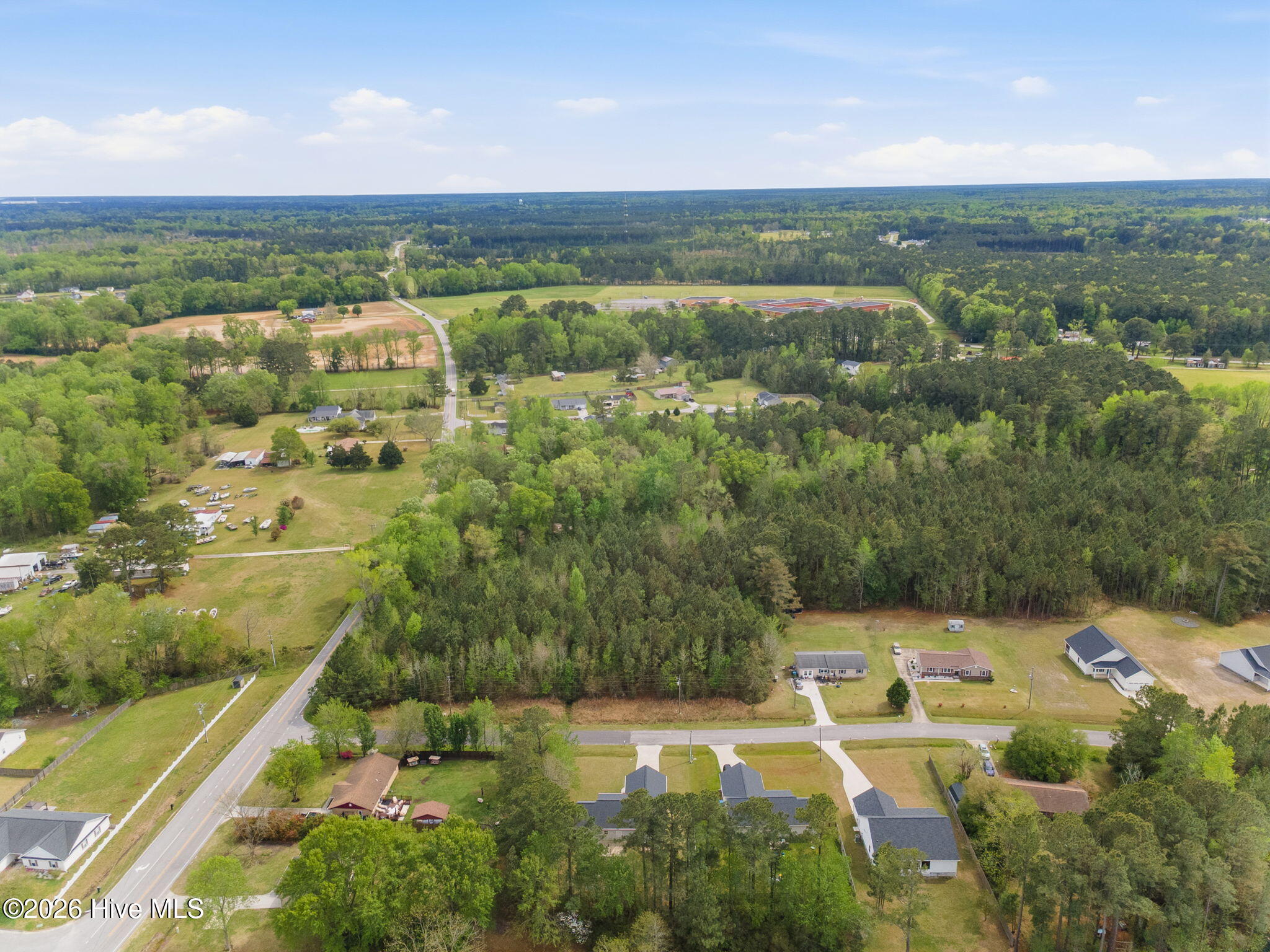 100565860 | Photo 33