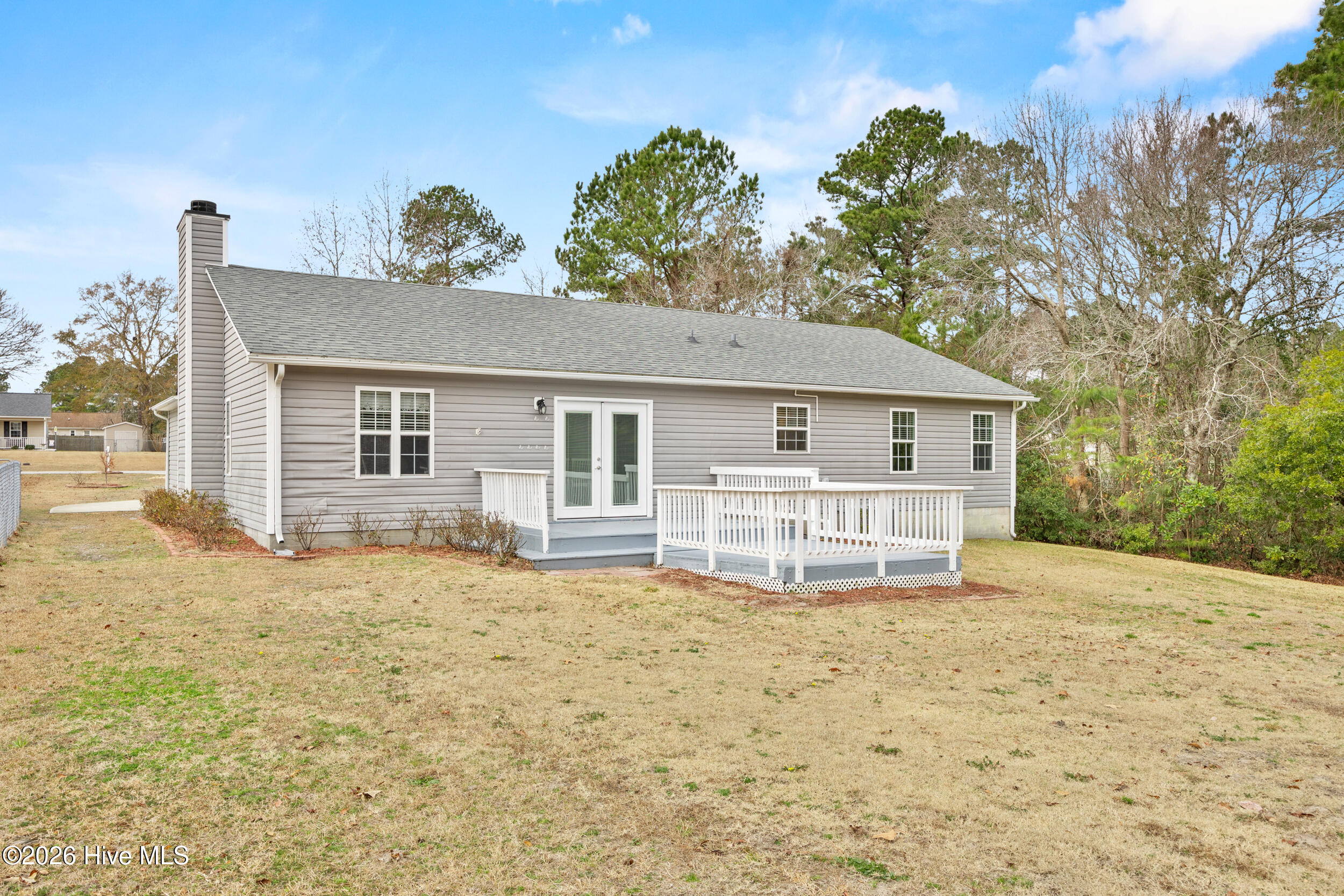 100547935 | Photo 20