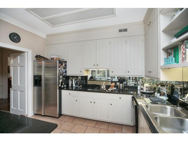 11 Rockbrook Road, Augusta, GA 30909 Listing Photo  11