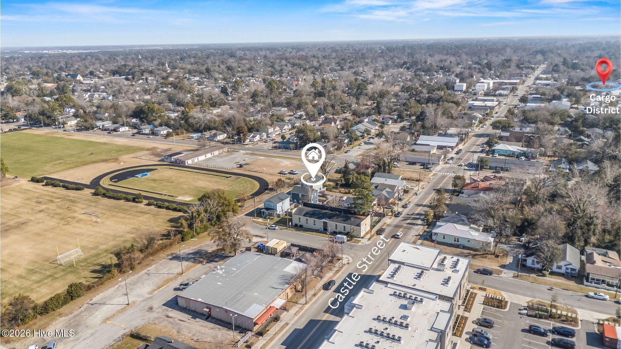 100545207 | Photo 40