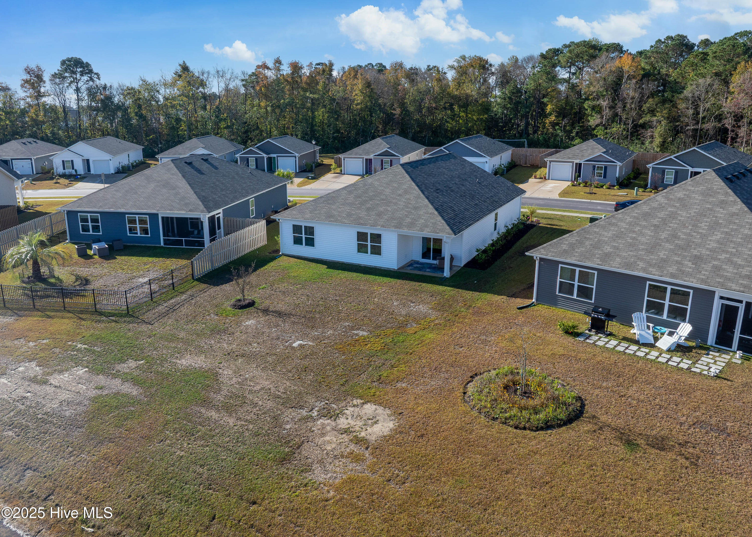 100543379 | Photo 37