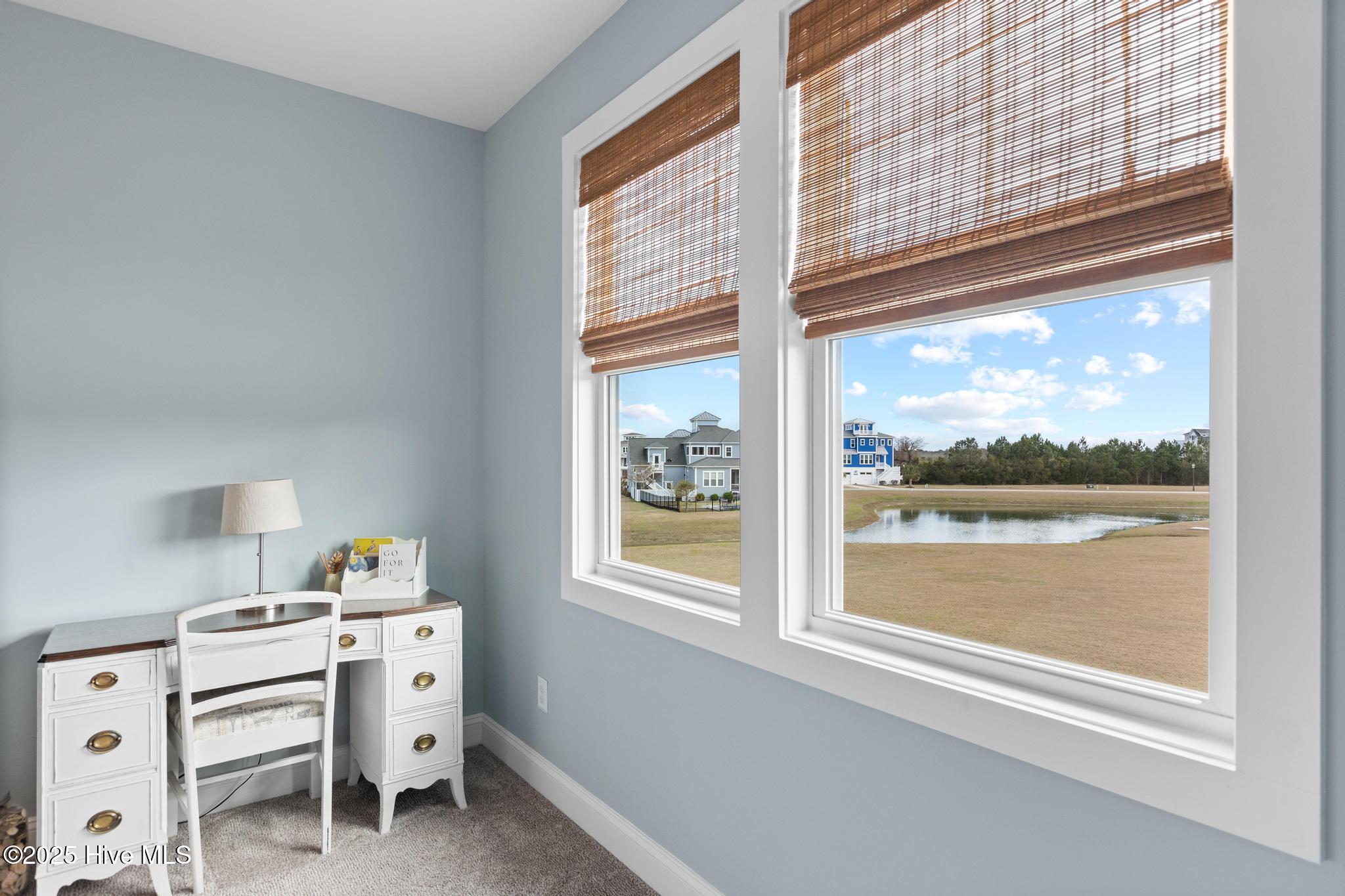 100554502 | Photo 30