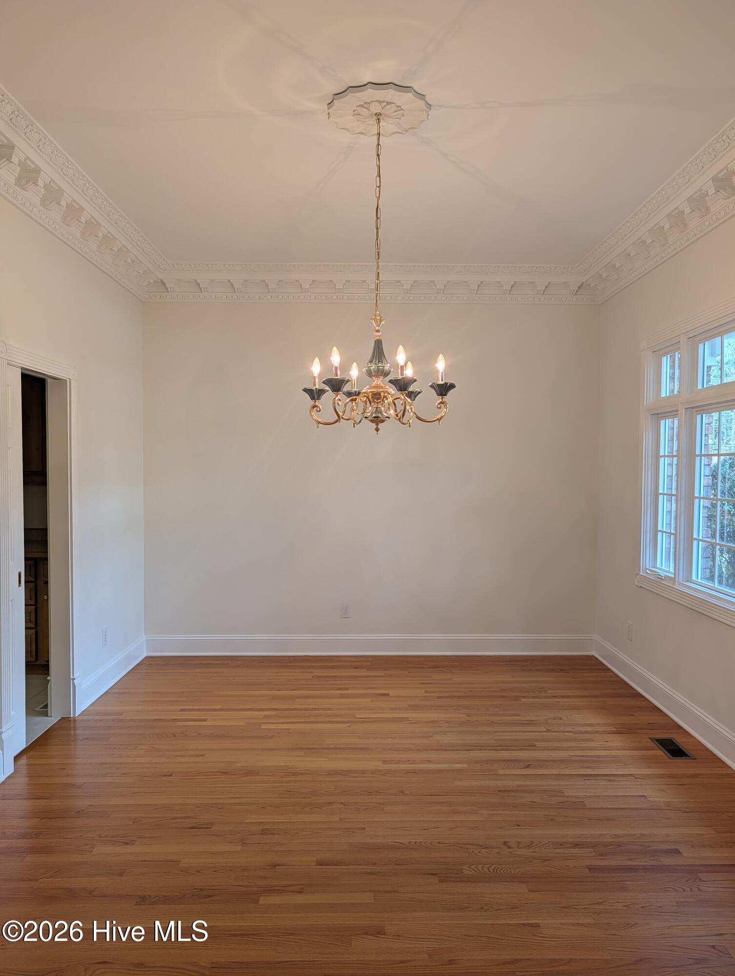 PXL_20260307_185412467