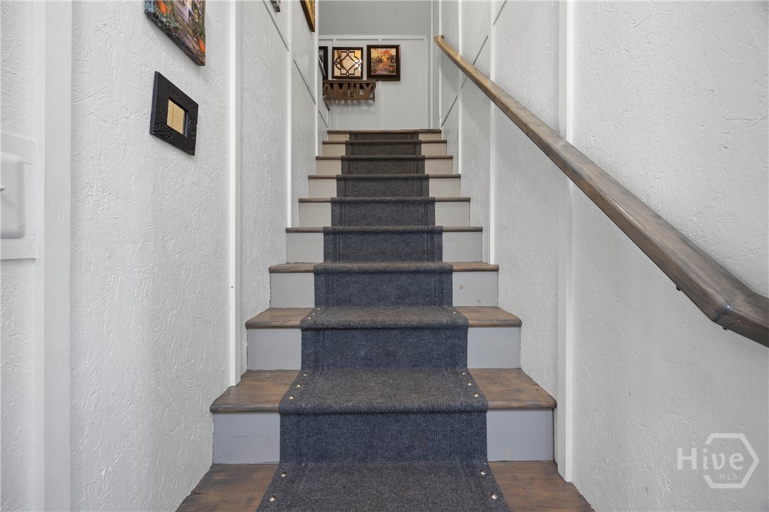 243 Bluegill Road, Eatonton, GA, 31024