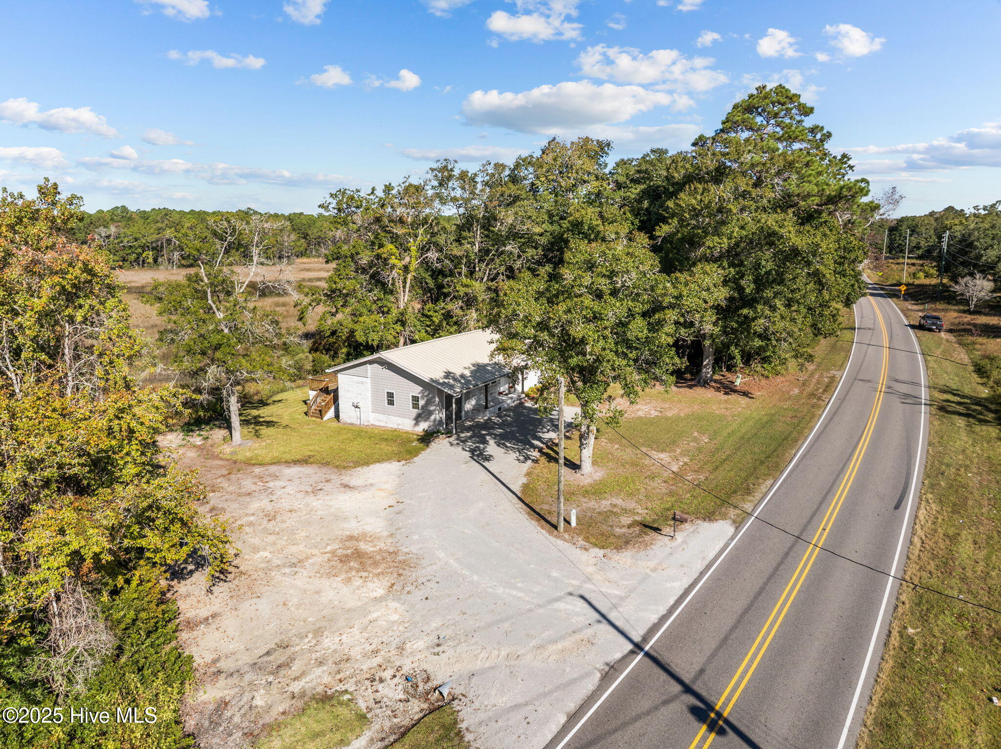 100538027 | Photo 57