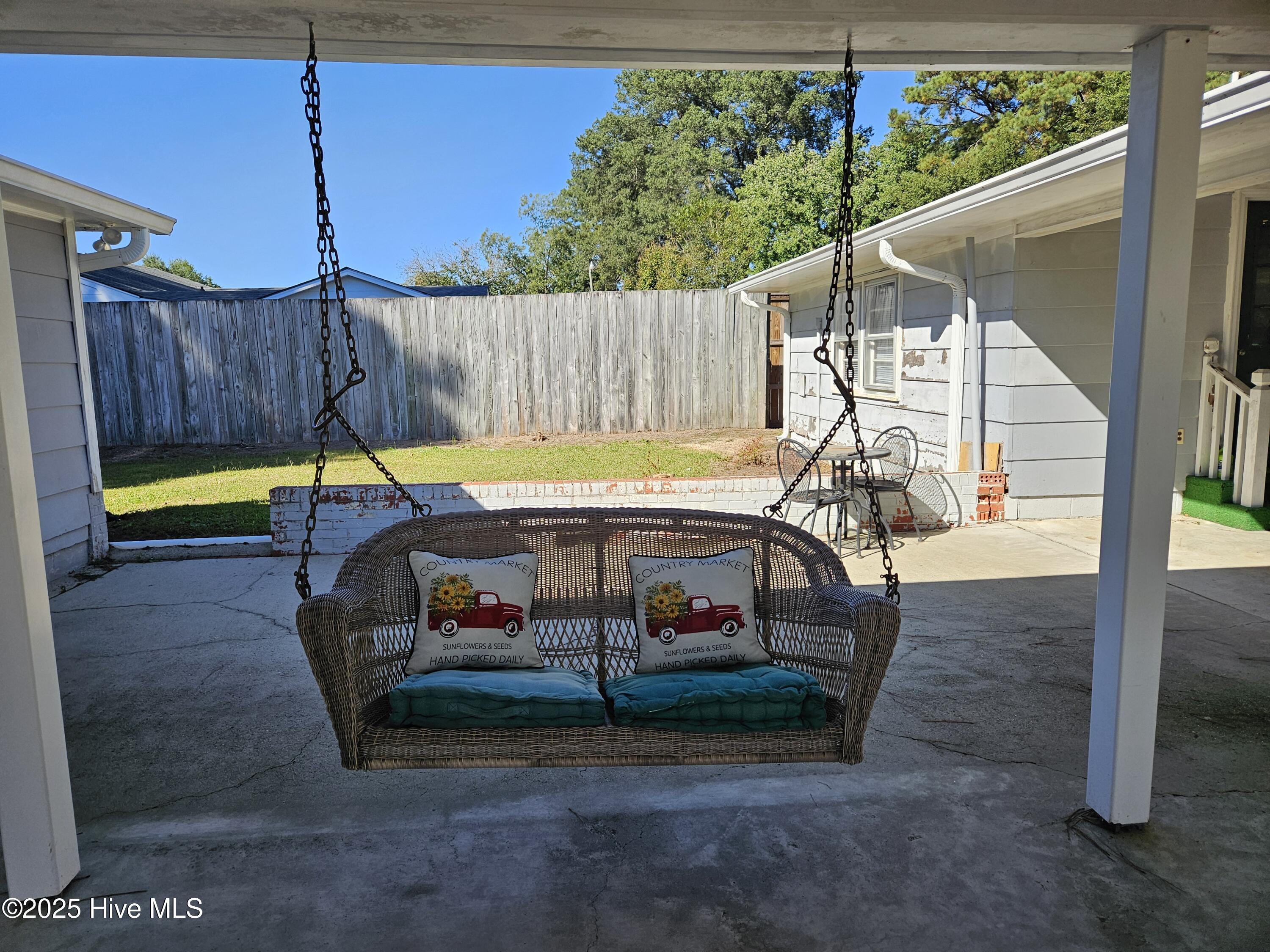 Homes for sale in Clinton, NC | 502 Raleigh Rd, Clinton, NC 28328 | MLS# 100536612