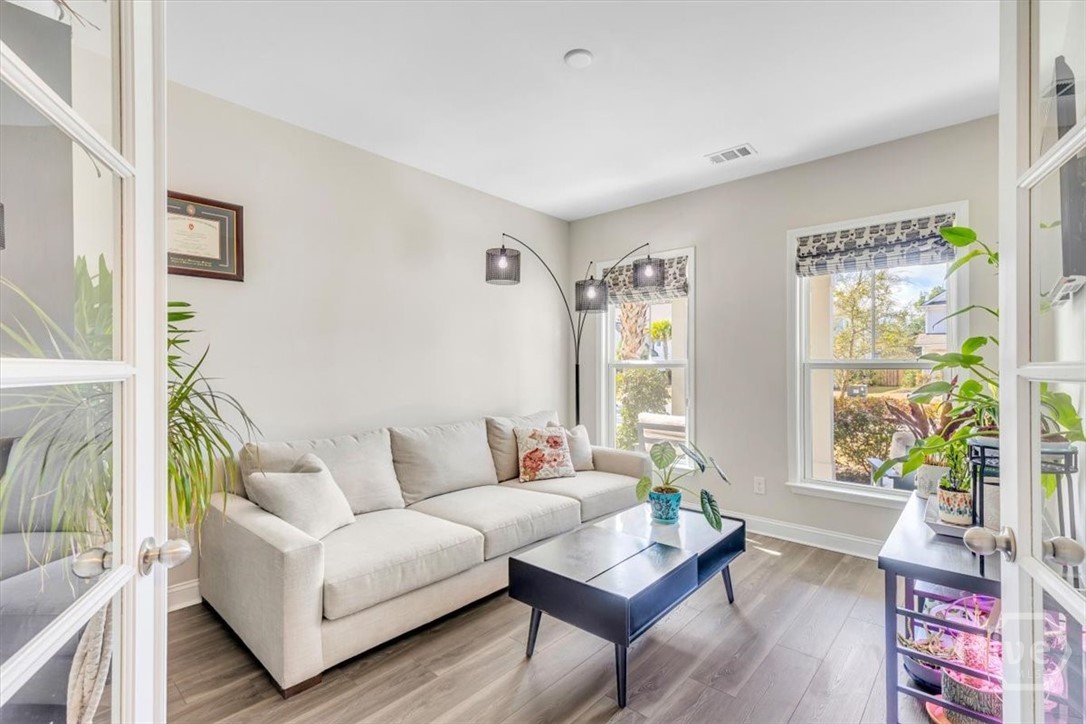 108 Canter Court, Savannah, GA, 31406