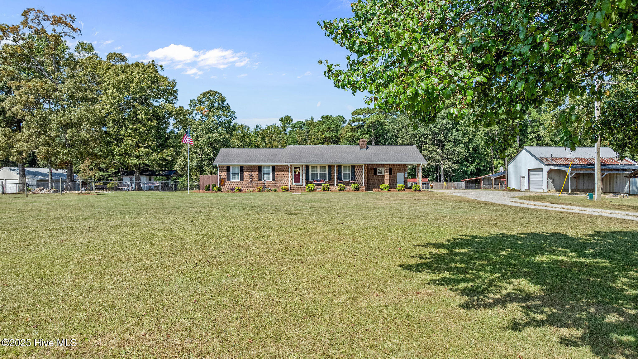 Homes for sale in Goldsboro, NC | 175 Leslie Rd, Goldsboro, NC 27530 | MLS# 100532278