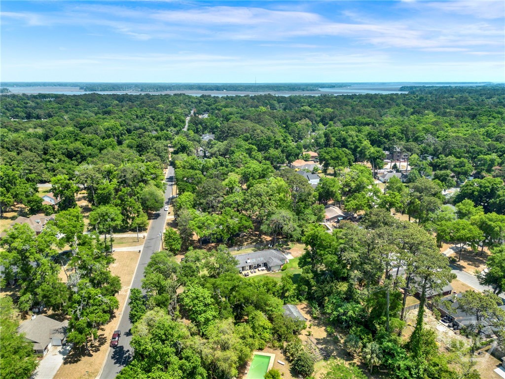 707 White Bluff Avenue, Savannah, GA 31419 Listing Photo  61