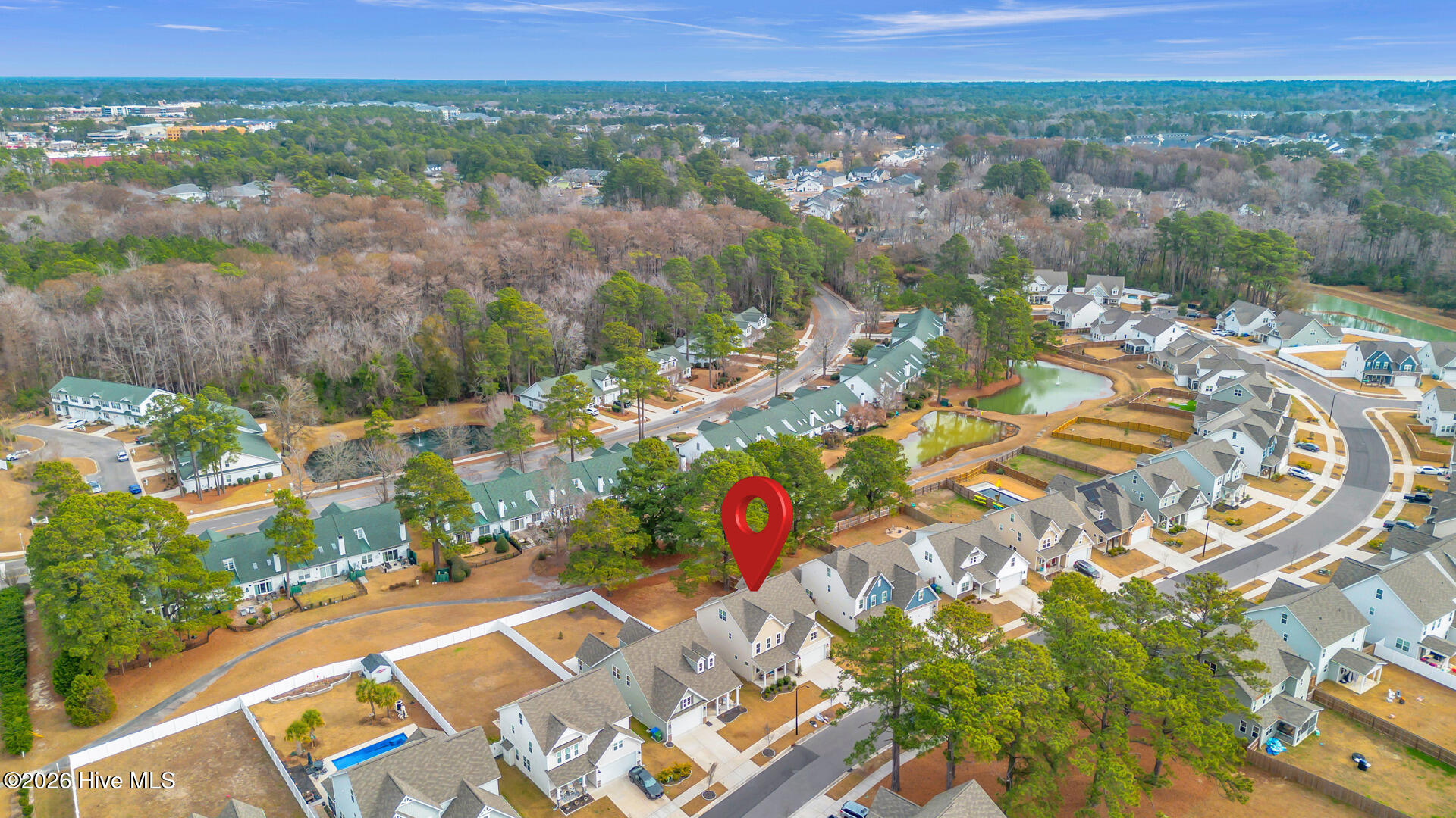 100549355 | Photo 42