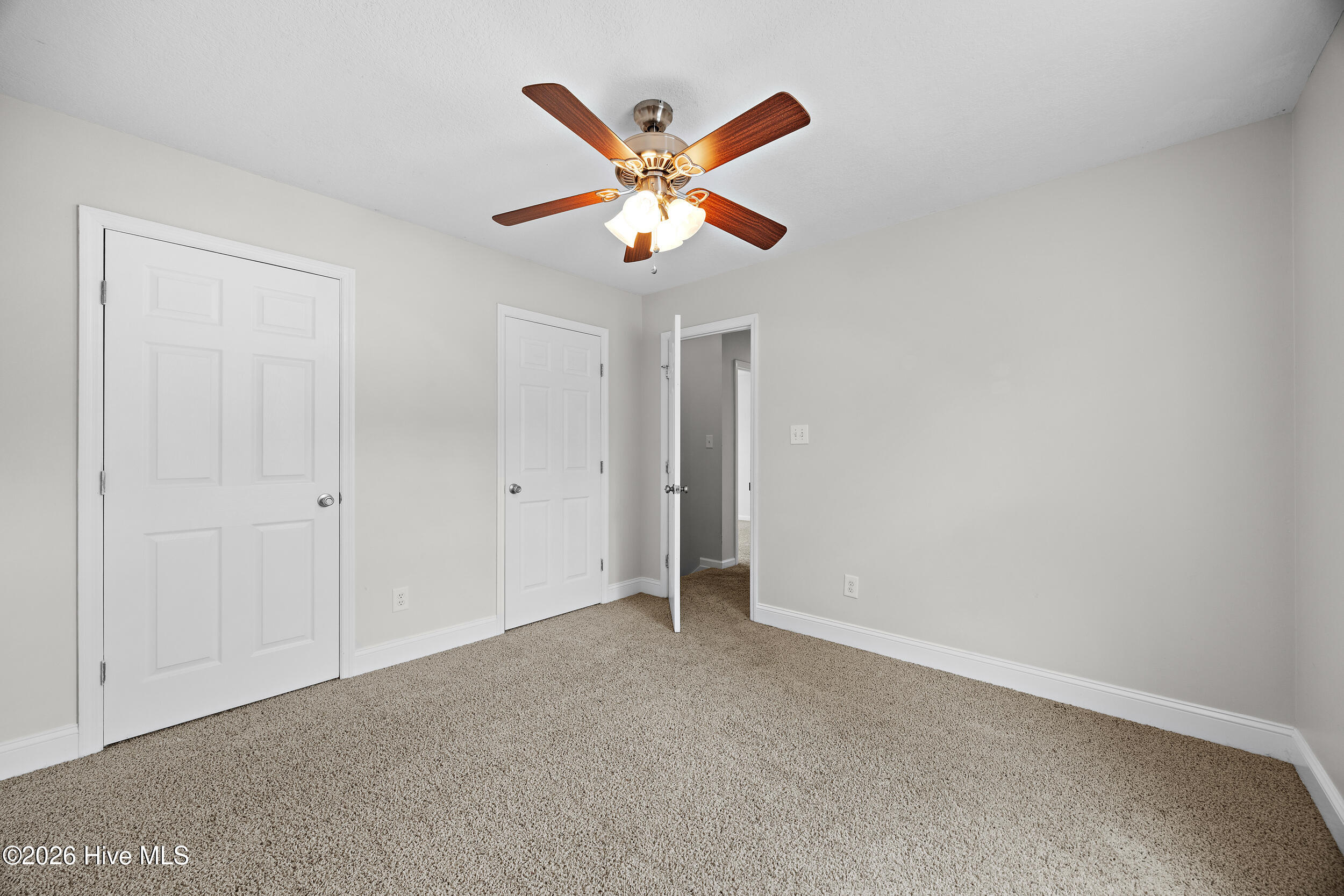 205 Kayla Dawn Court,Maple Hill