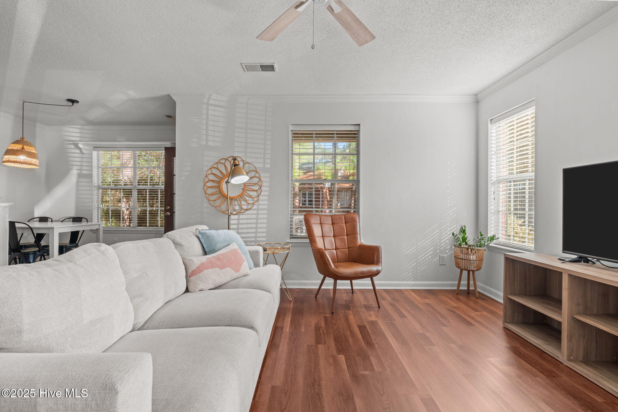 Homes for sale in Aberdeen, NC | 1302 Chancery Ct, Aberdeen, NC 28315 | MLS# 100540357