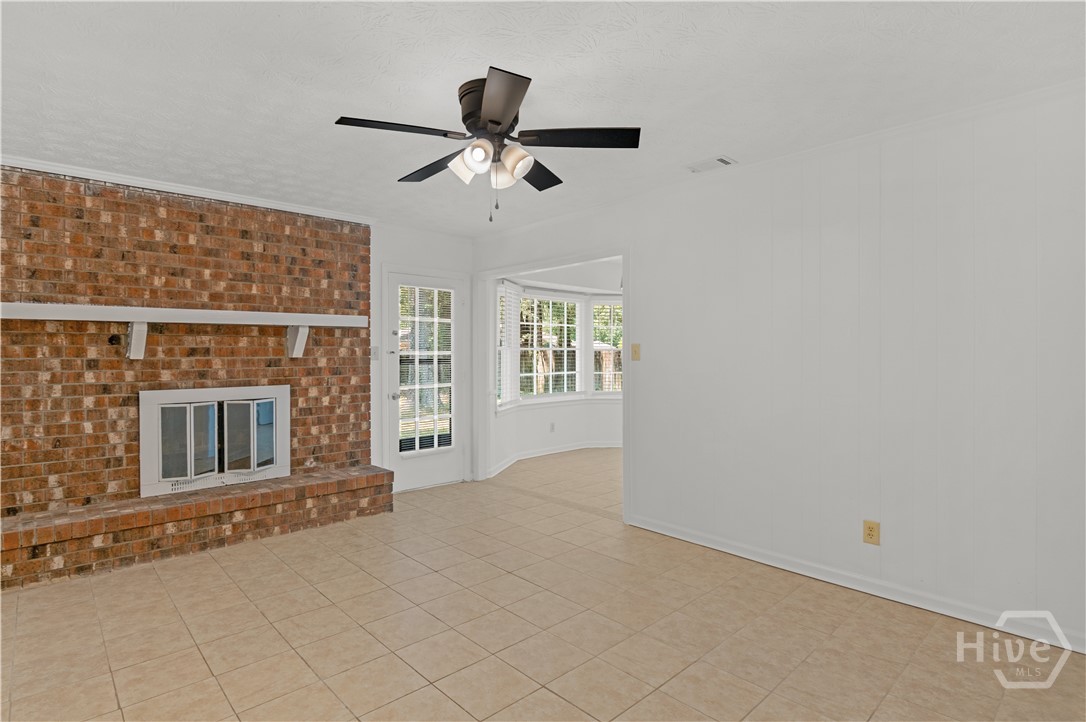 13 Barrington Circle, Savannah, GA, 31419