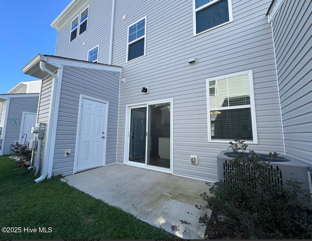 100535269 | Photo 15