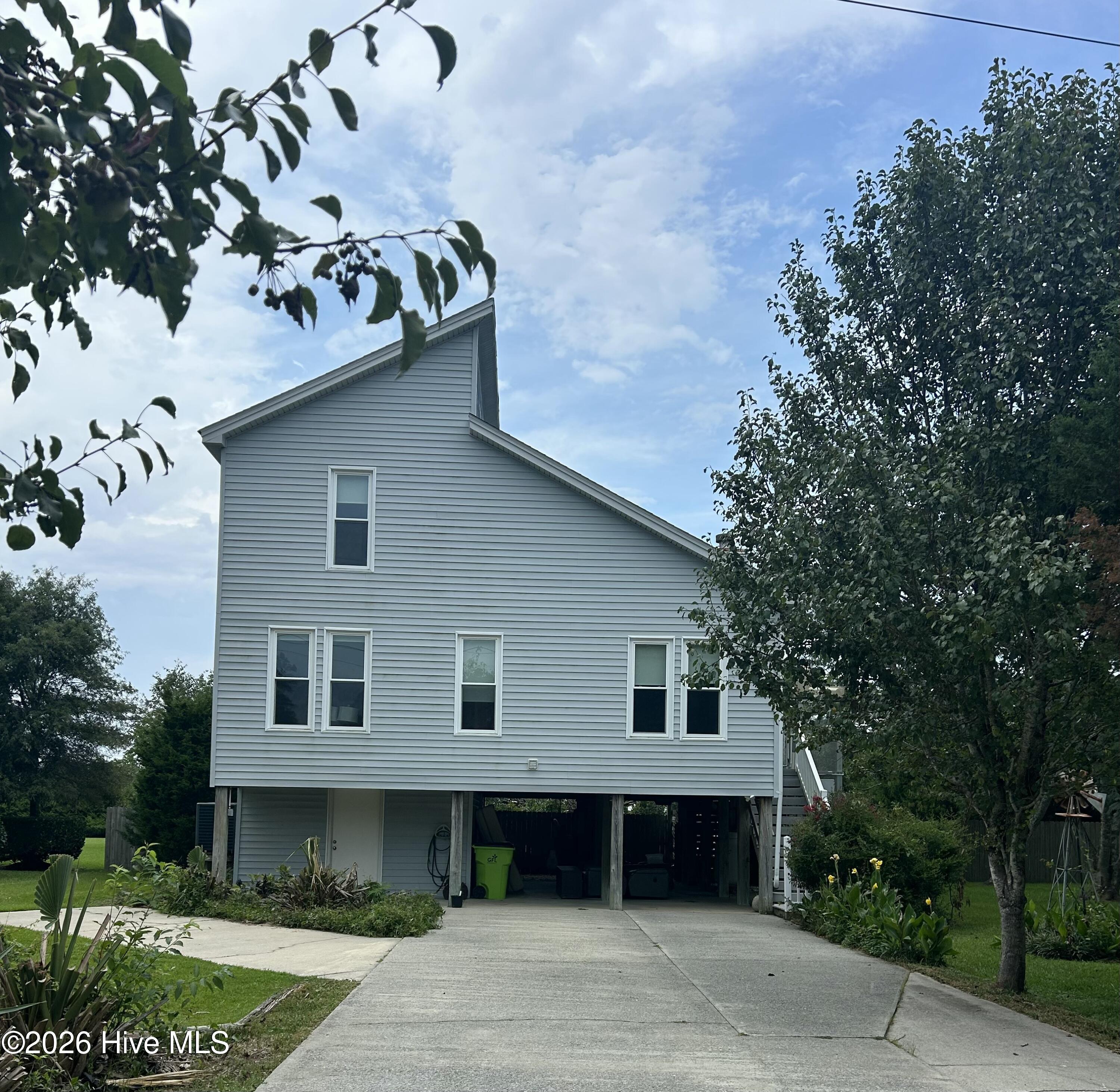 100 Longview Court,Havelock
