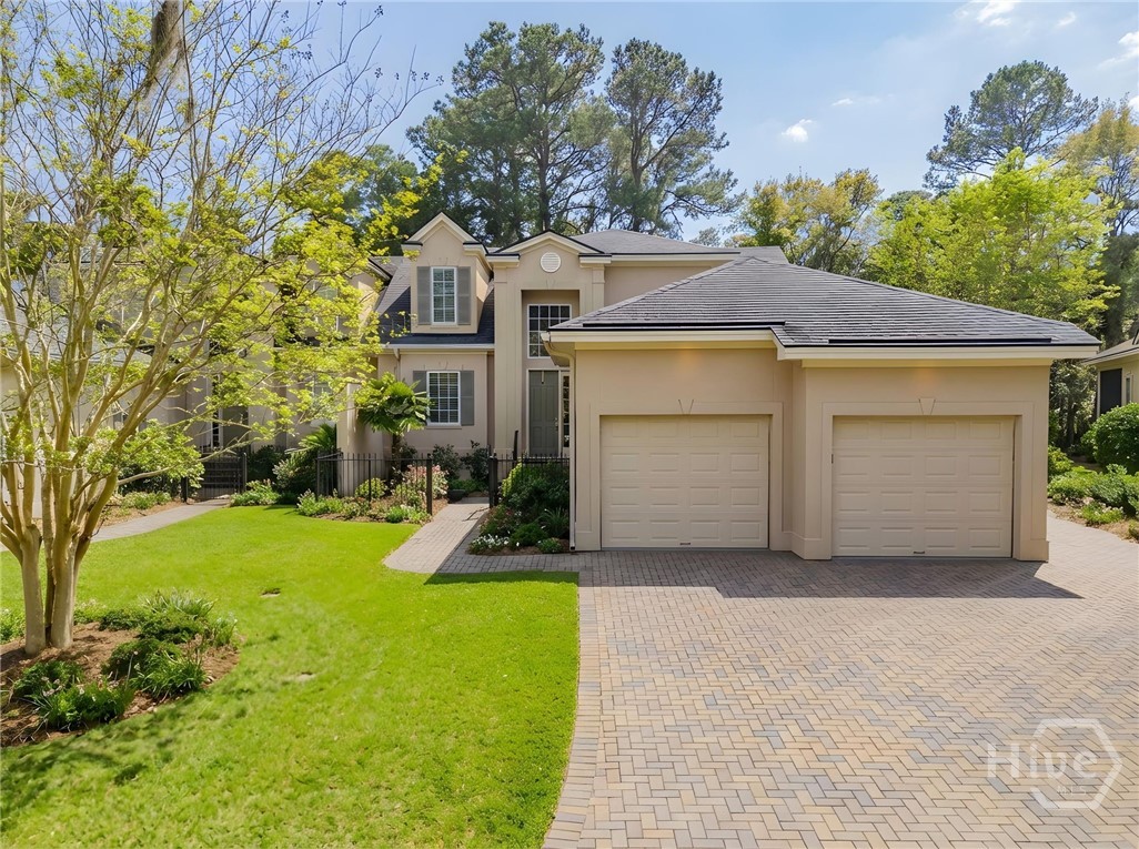 129 Saltwater Way, Savannah, Georgia, 3 Bedrooms Bedrooms, 2 Rooms Rooms,4 BathroomsBathrooms,Townhouse,For sale,Saltwater Way,SA350081 129 Saltwater Way, Savannah, Georgia, 3 Bedrooms Bedrooms, 2 Rooms Rooms,4 BathroomsBathrooms,Townhouse,For sale,Saltwater Way,SA350081
