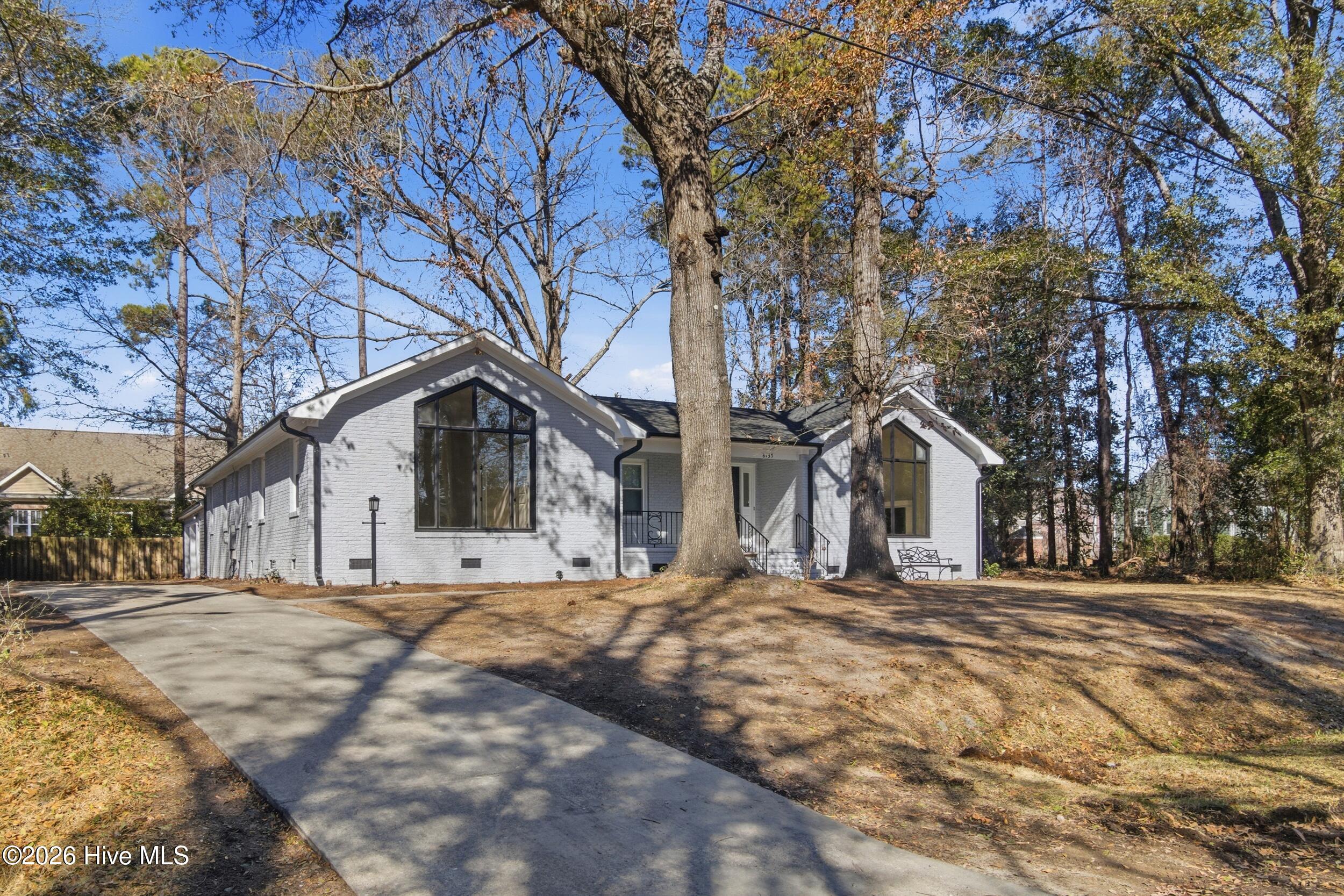 100553868 | Photo 20