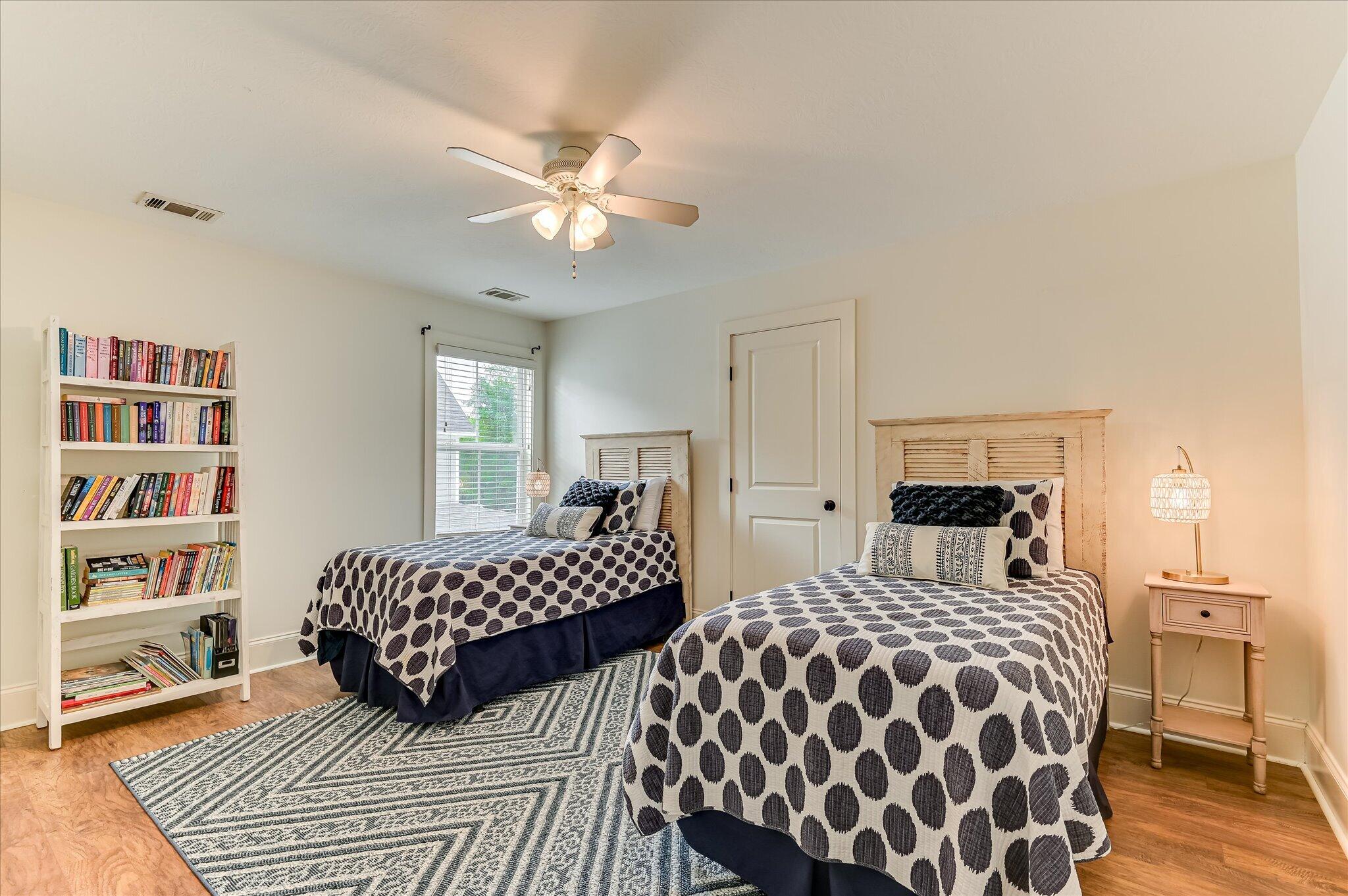 51-evans-ga-1006-mitchell-lane-bedroom-5