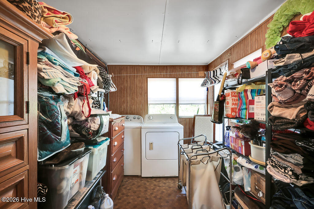 100552471 | Photo 17