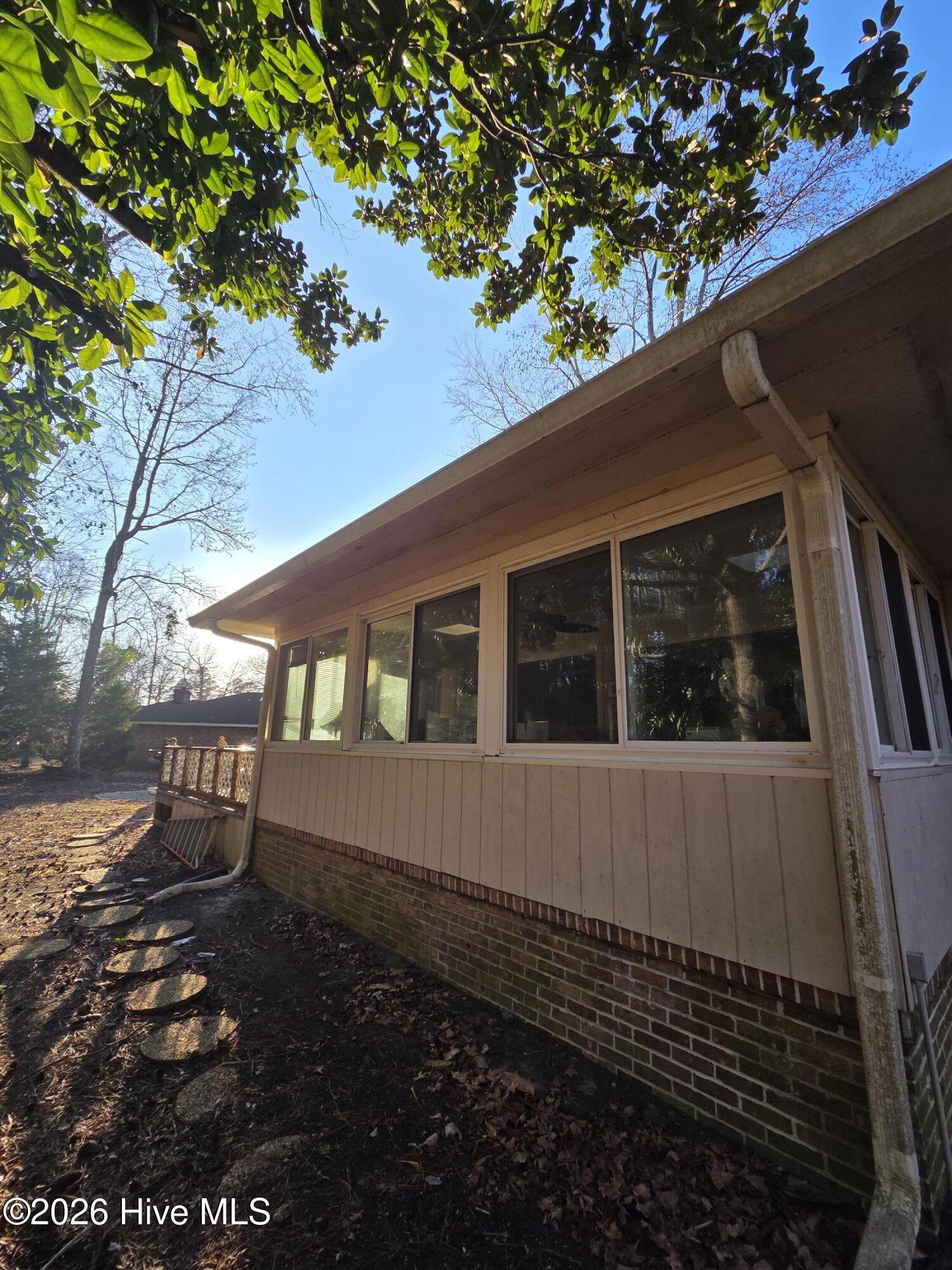 Homes for sale in Carolina Shores, NC | 1 Crane Ct Sw, Carolina Shores, NC 28467 | MLS# 100550366