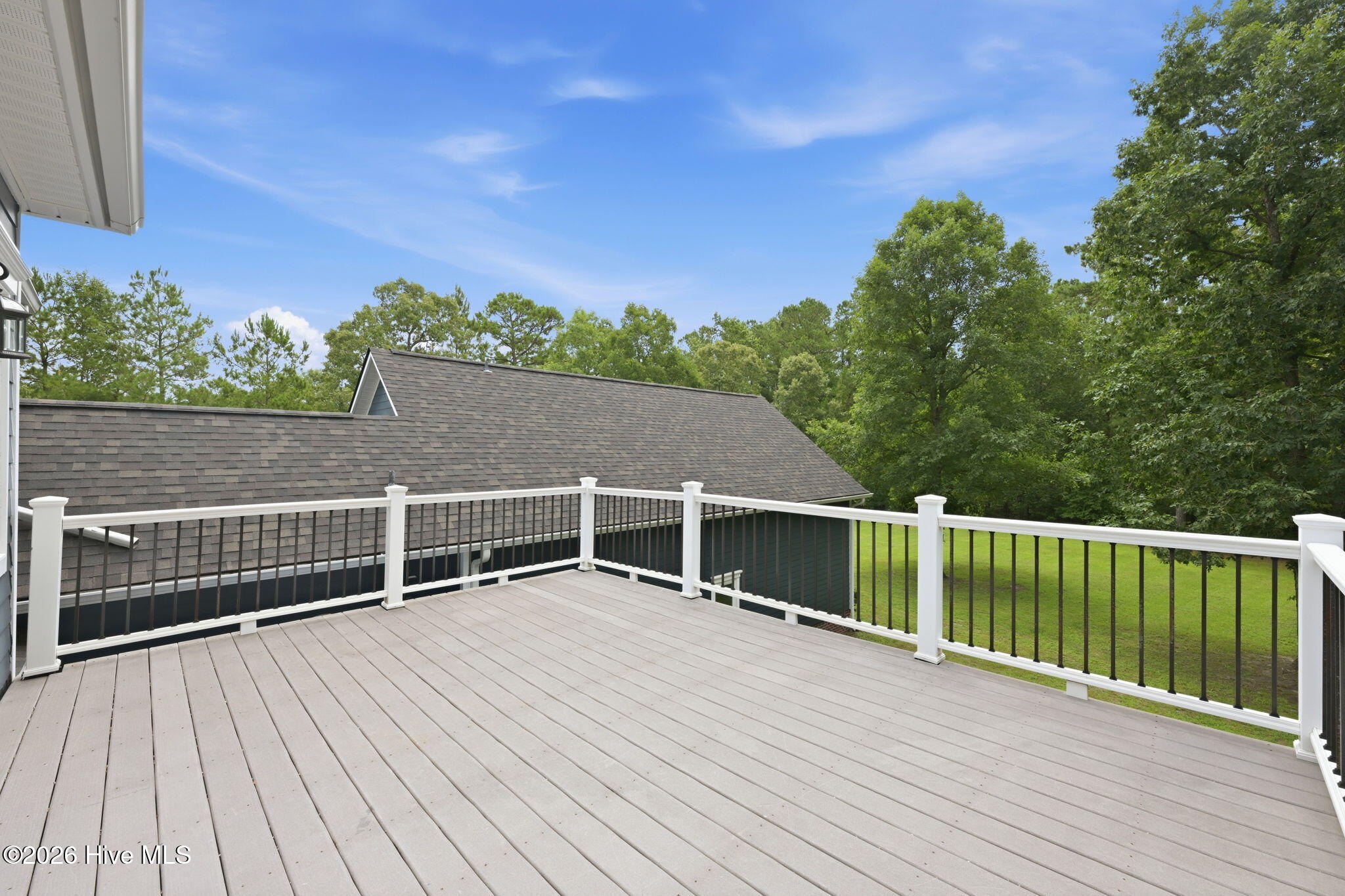 136 Wildflower Way,Pollocksville