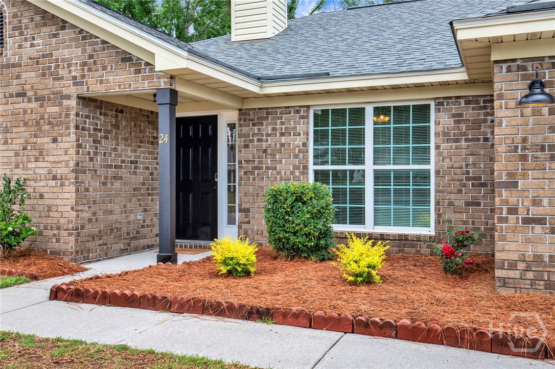 24 Chapel Drive