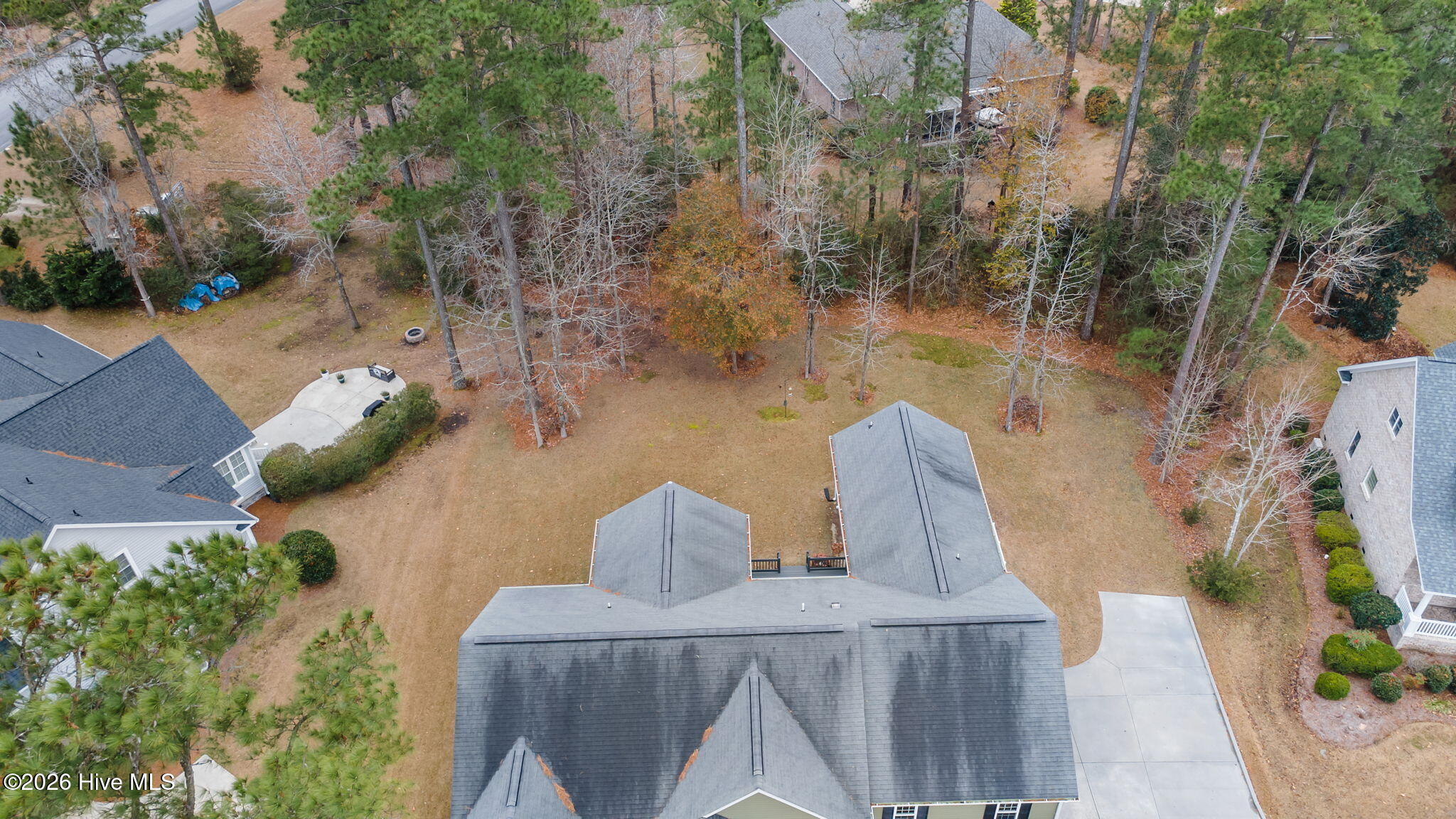 3503 Denim Court,New Bern