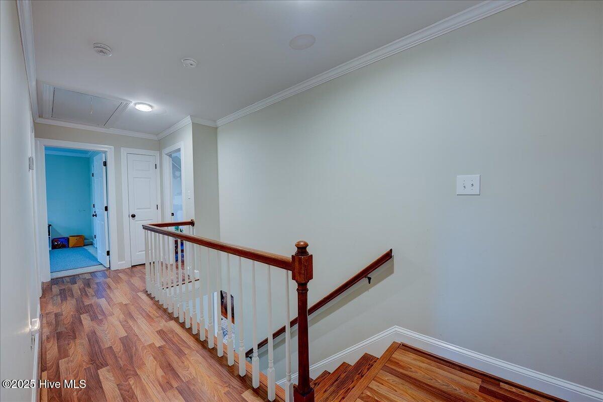 3302 Country Club Road,Trent Woods