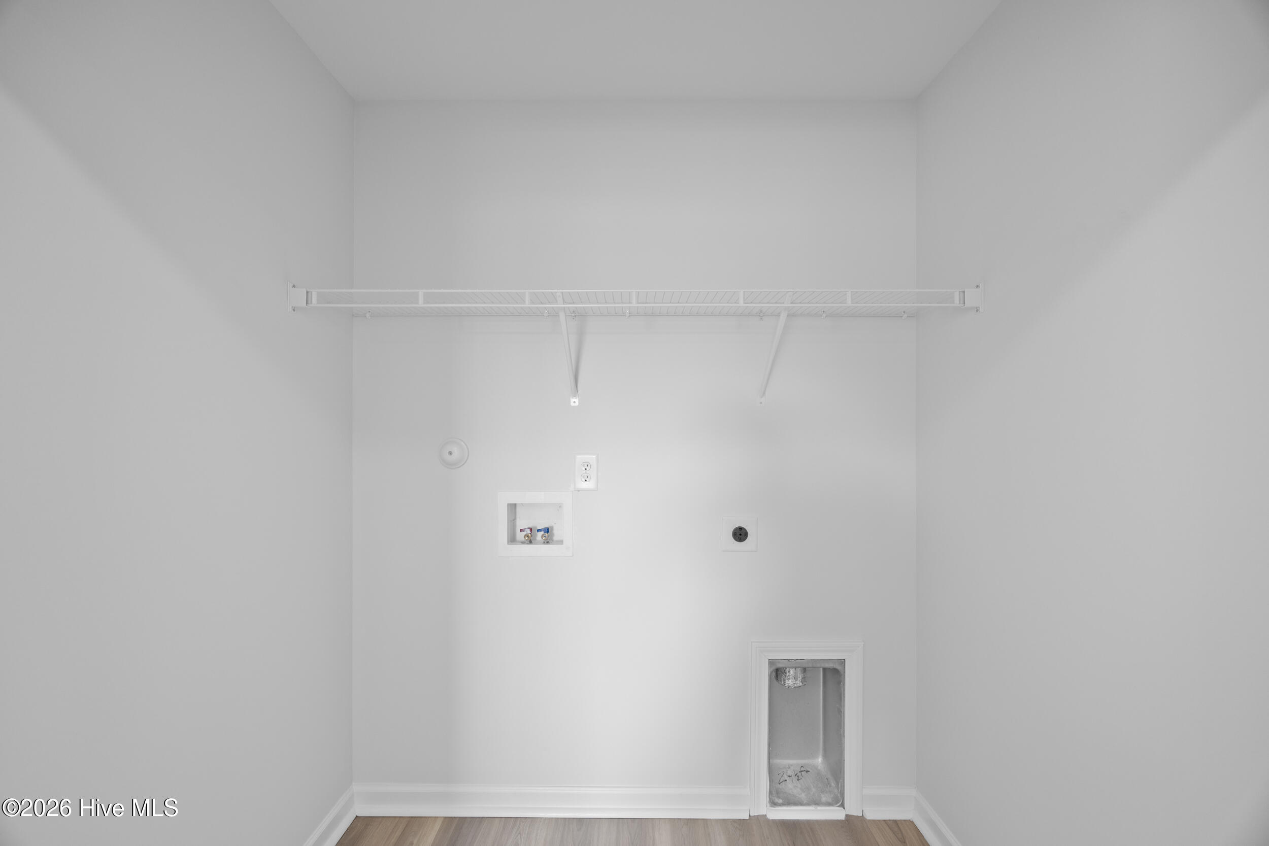 16 W Pioneer Way 130, Hampstead, NC 28443 – photo 24: 27_laundry