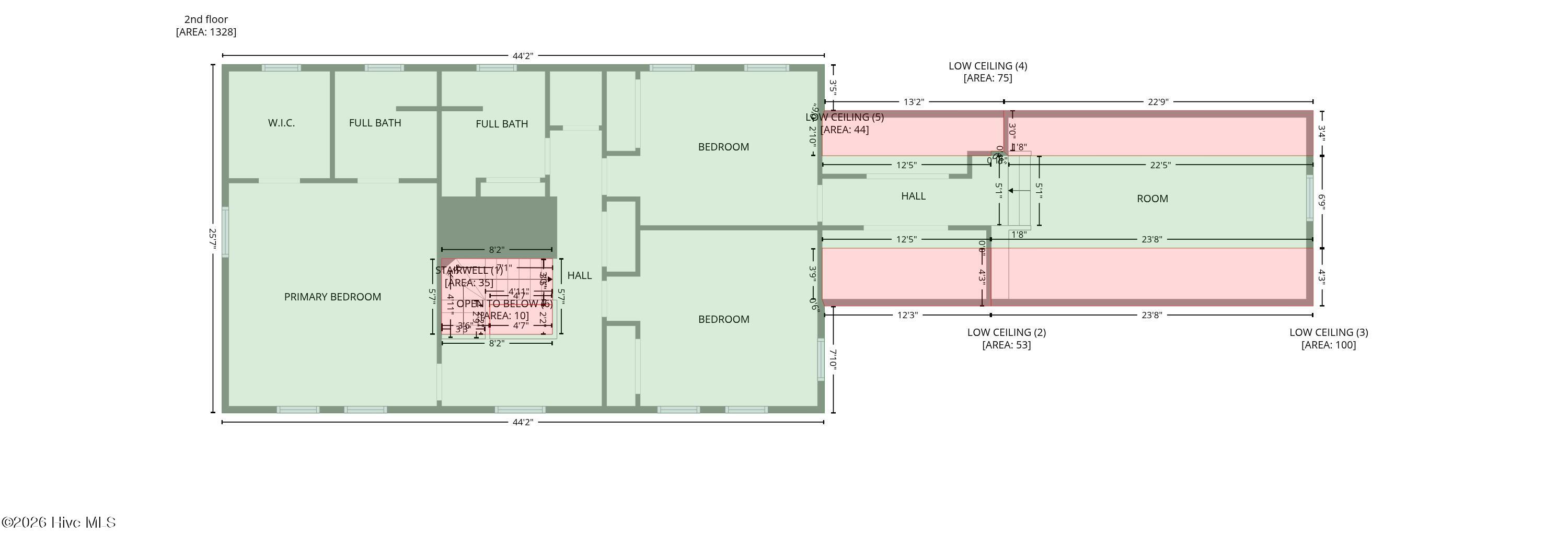 100550743 | Photo 66