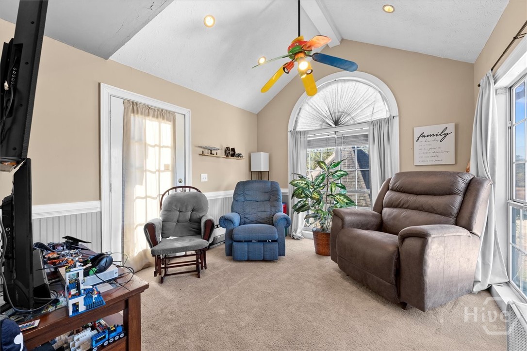 2790 Fannie Thompson Road NW, Monroe, GA, 30656