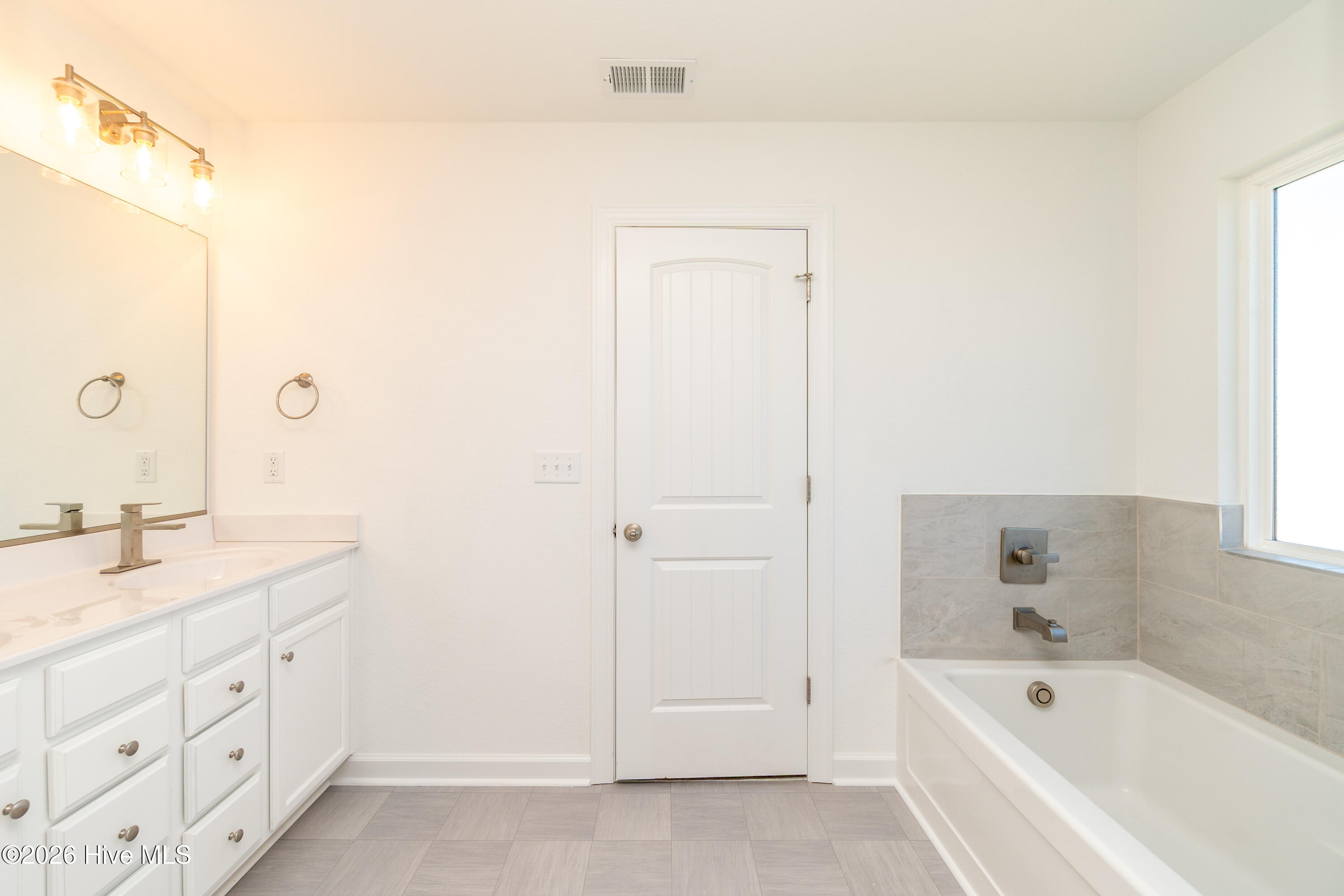 109 Jasmine Court, South Mills, NC, 27976