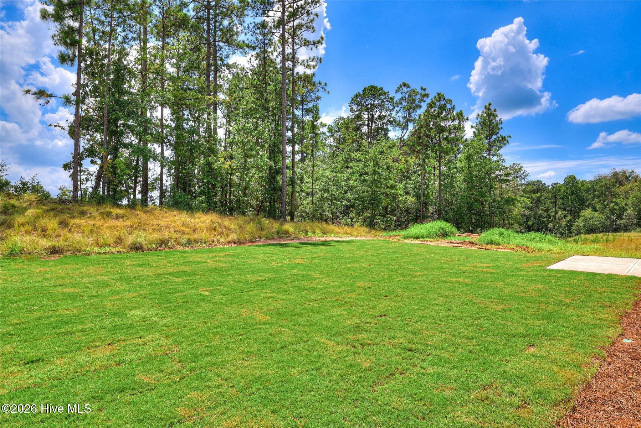 37th image of 427 Mill Stone Ln, North Augusta, SC 29860 | MLS# 100580078