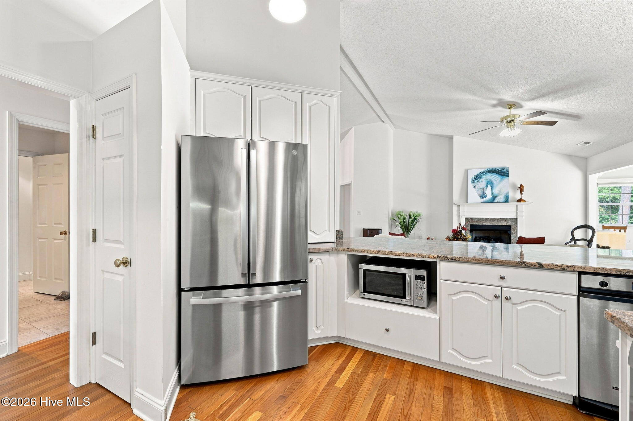 2119 Royal Pines Drive,New Bern