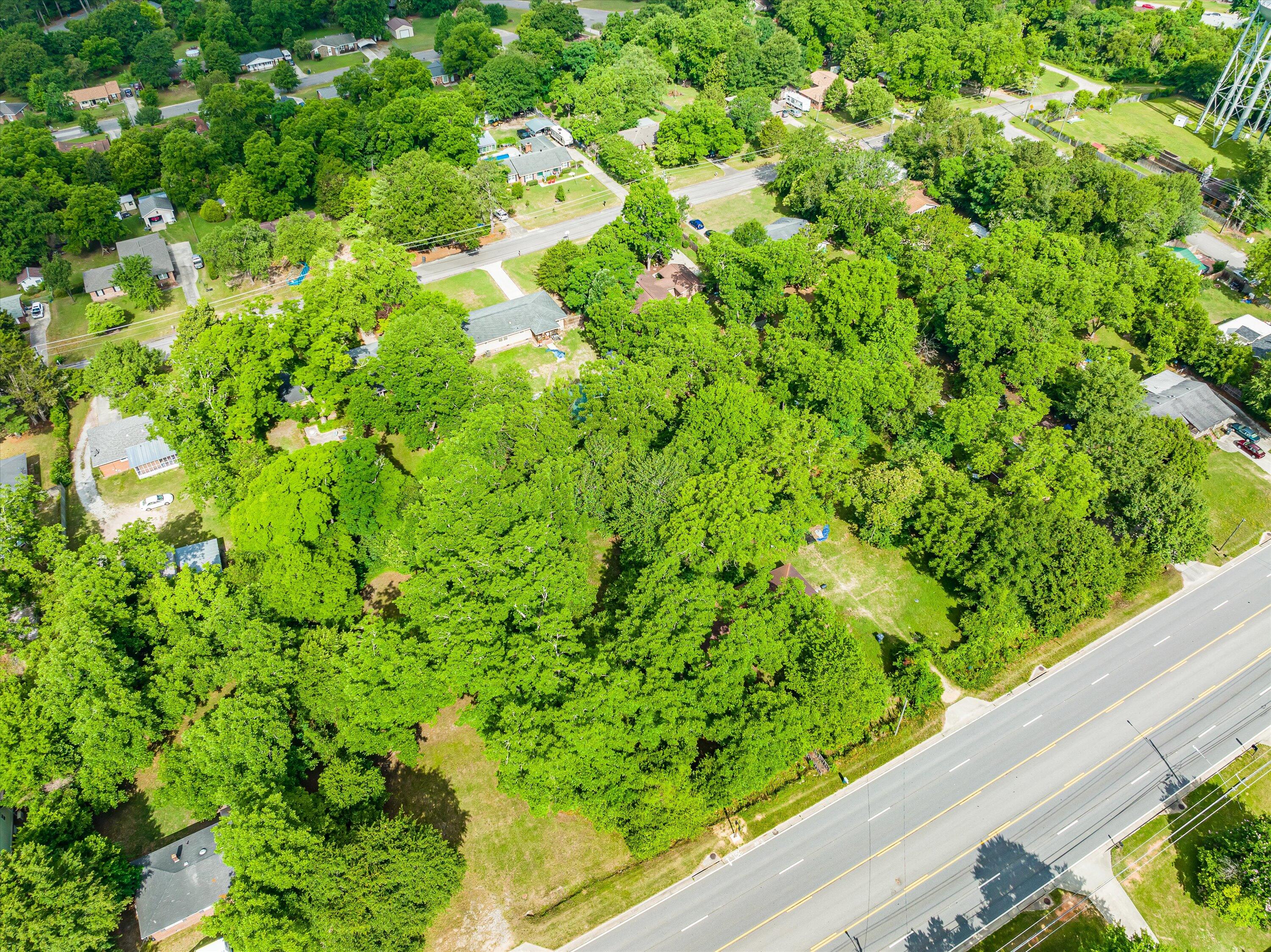 22-DJI_0294-HDR