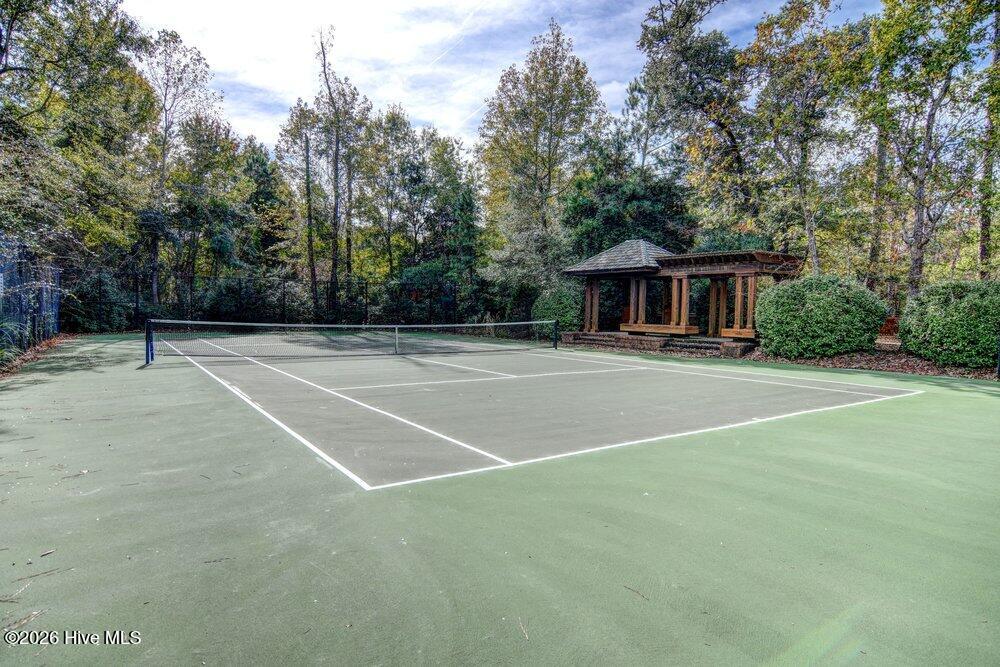 100563966 | Photo 74