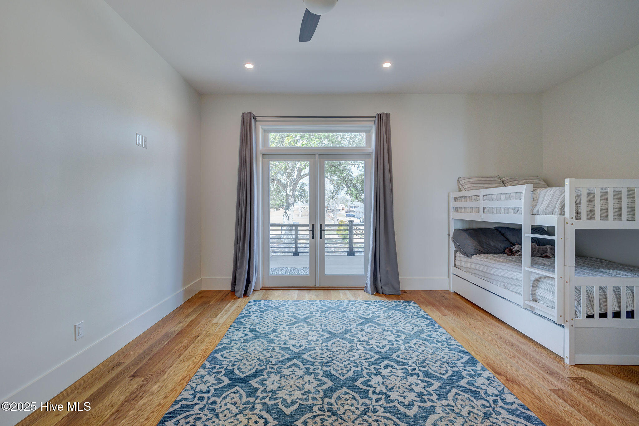 476 Andrews Road, Hampstead, NC, 28443