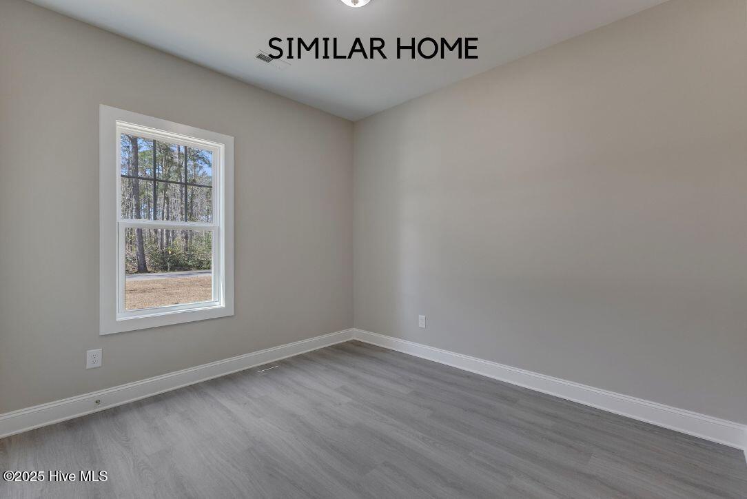 100498465 | Photo 29