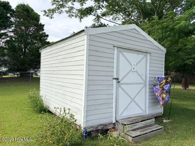 217 Francktown Road,Richlands