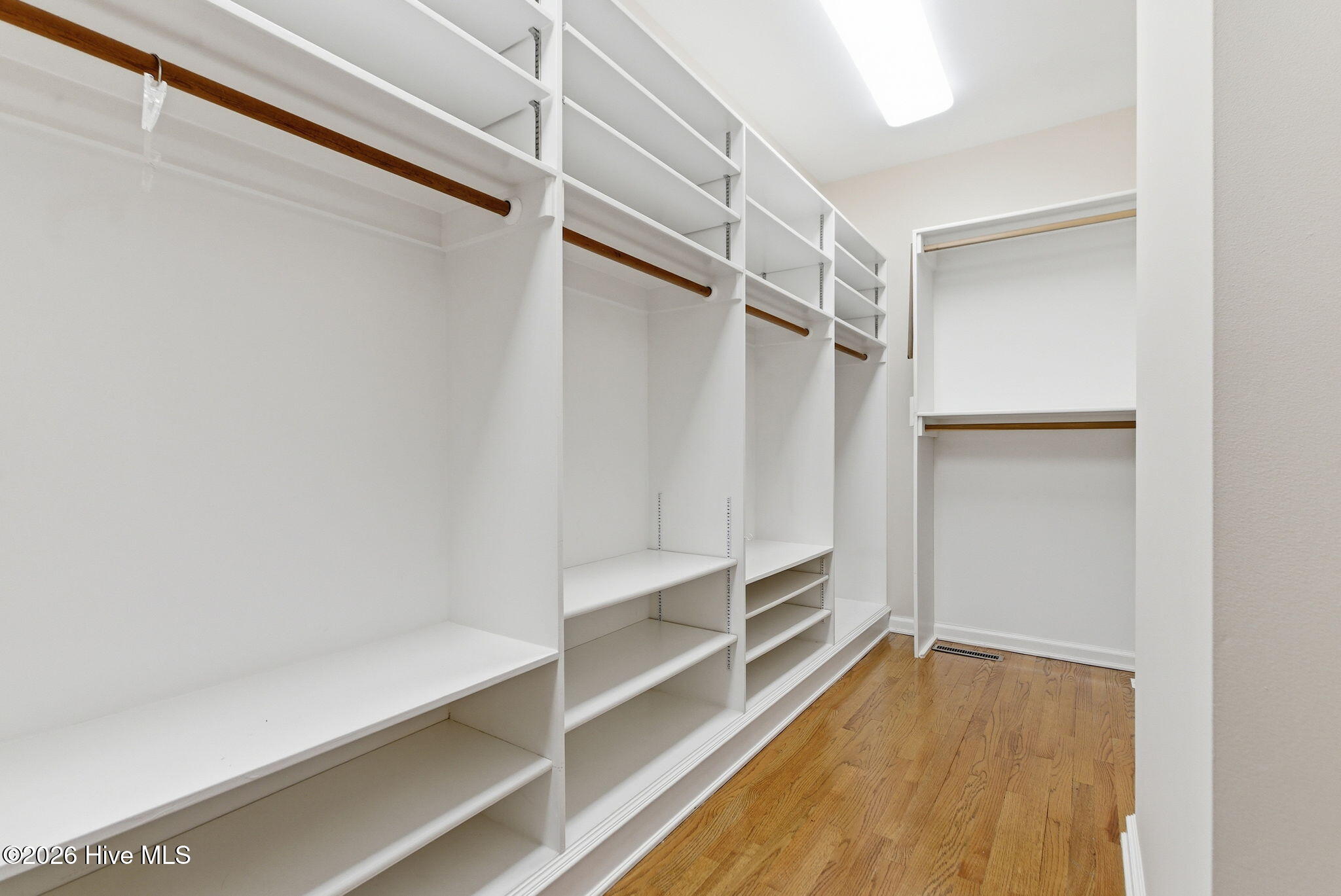 3 Sodbury Court-42