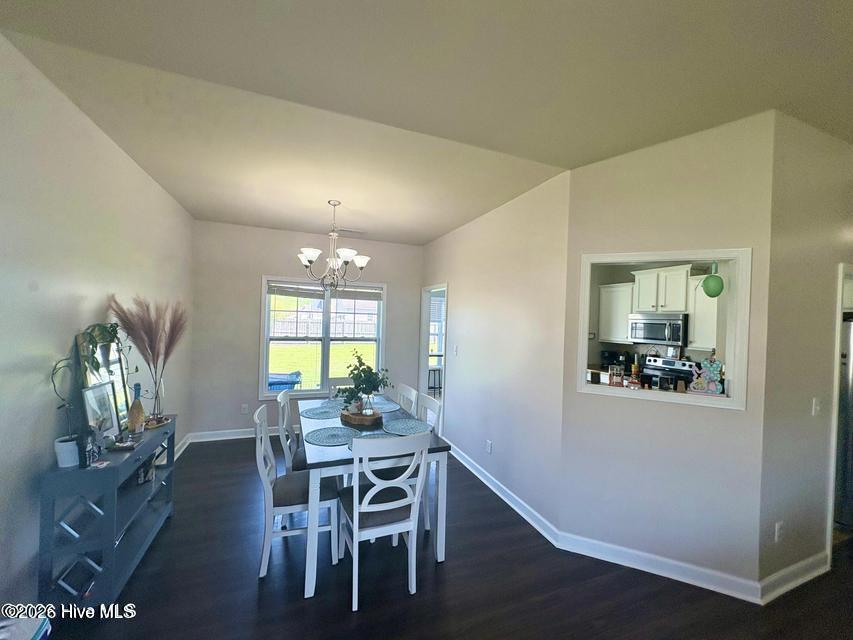 174 Moonstone Court,Jacksonville