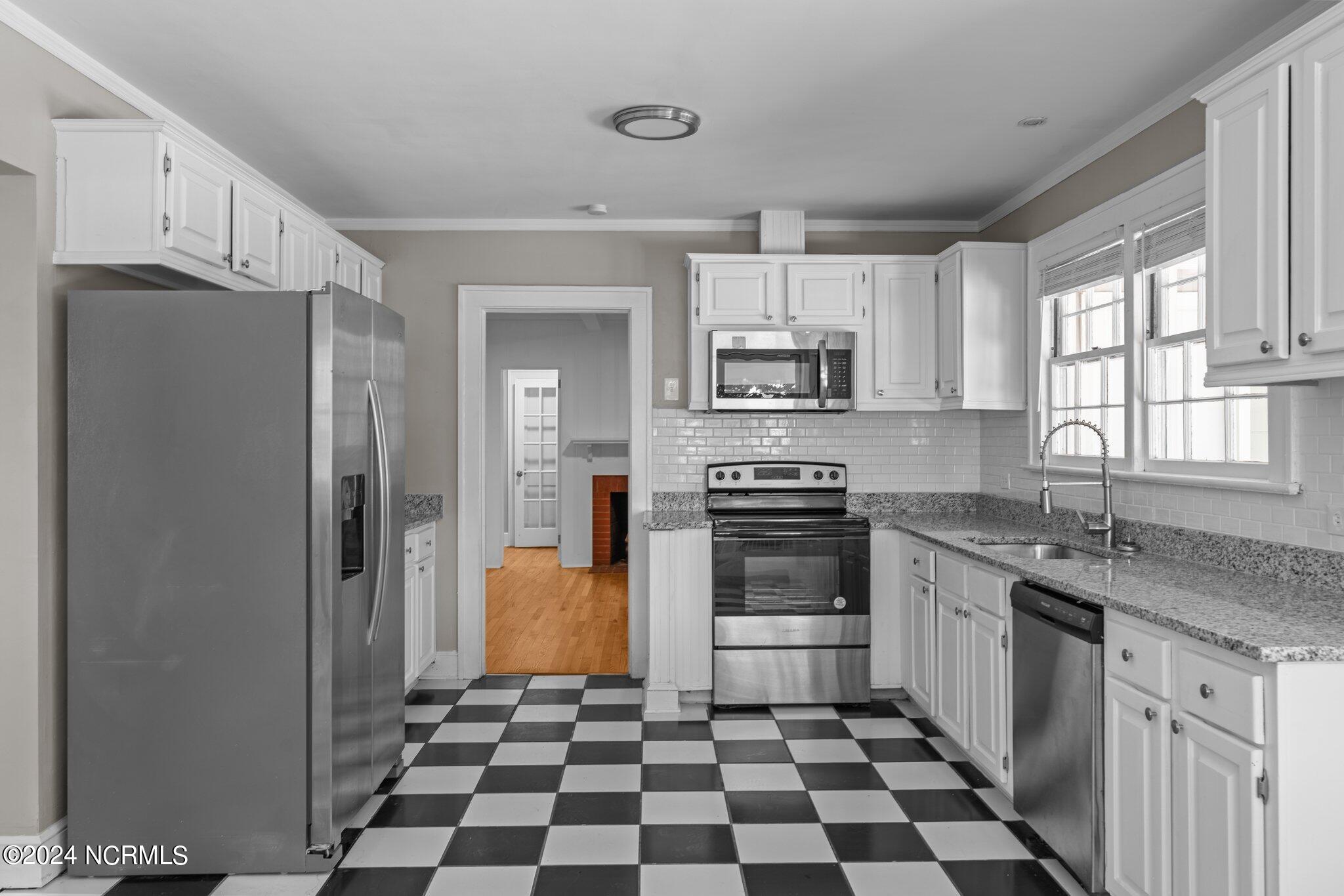 27-web-or-mls-DSC04394