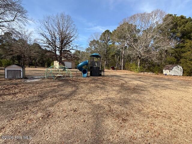 100552157 | Photo 28