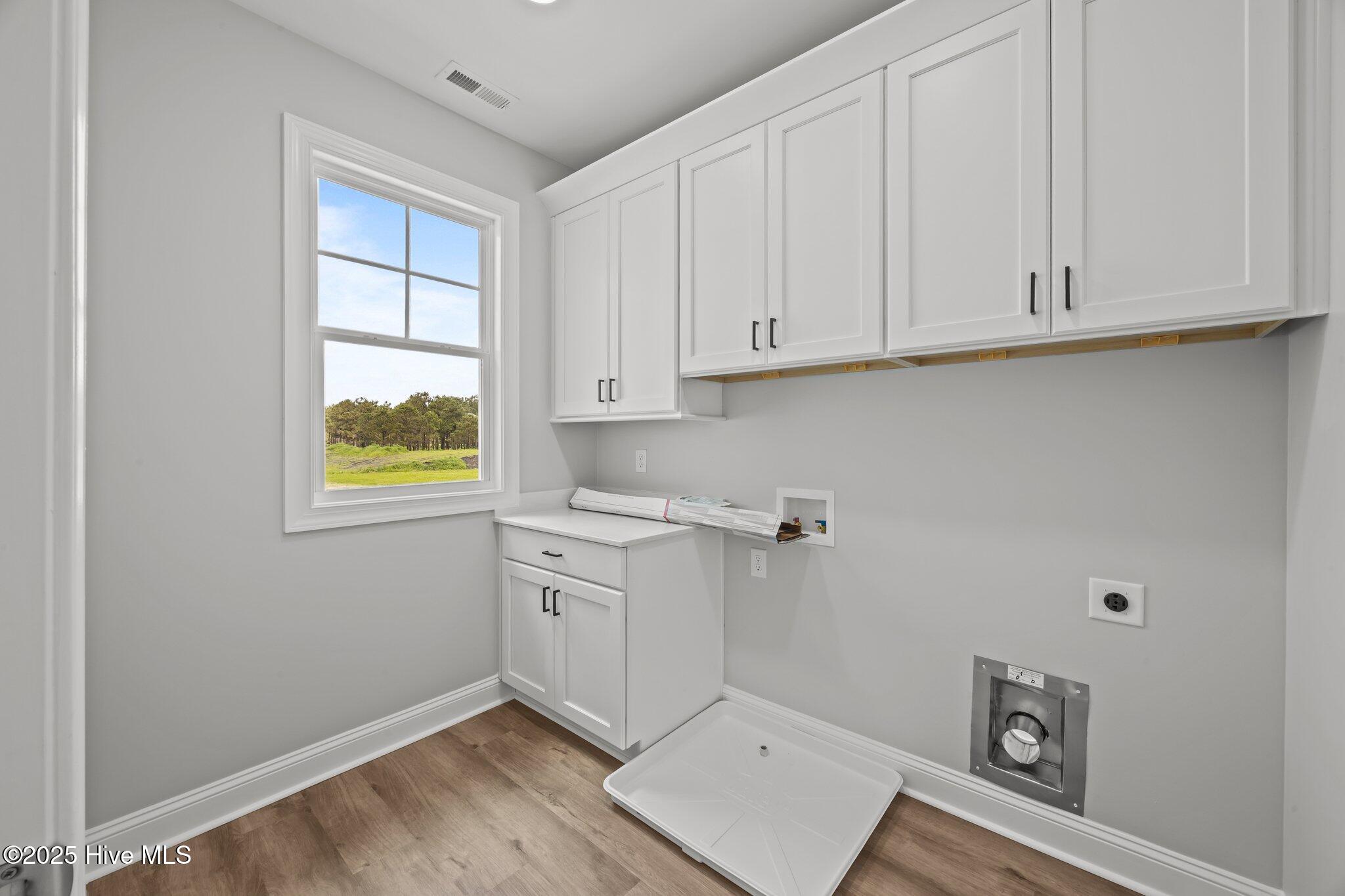 319 Taylorwood Drive,Beaufort