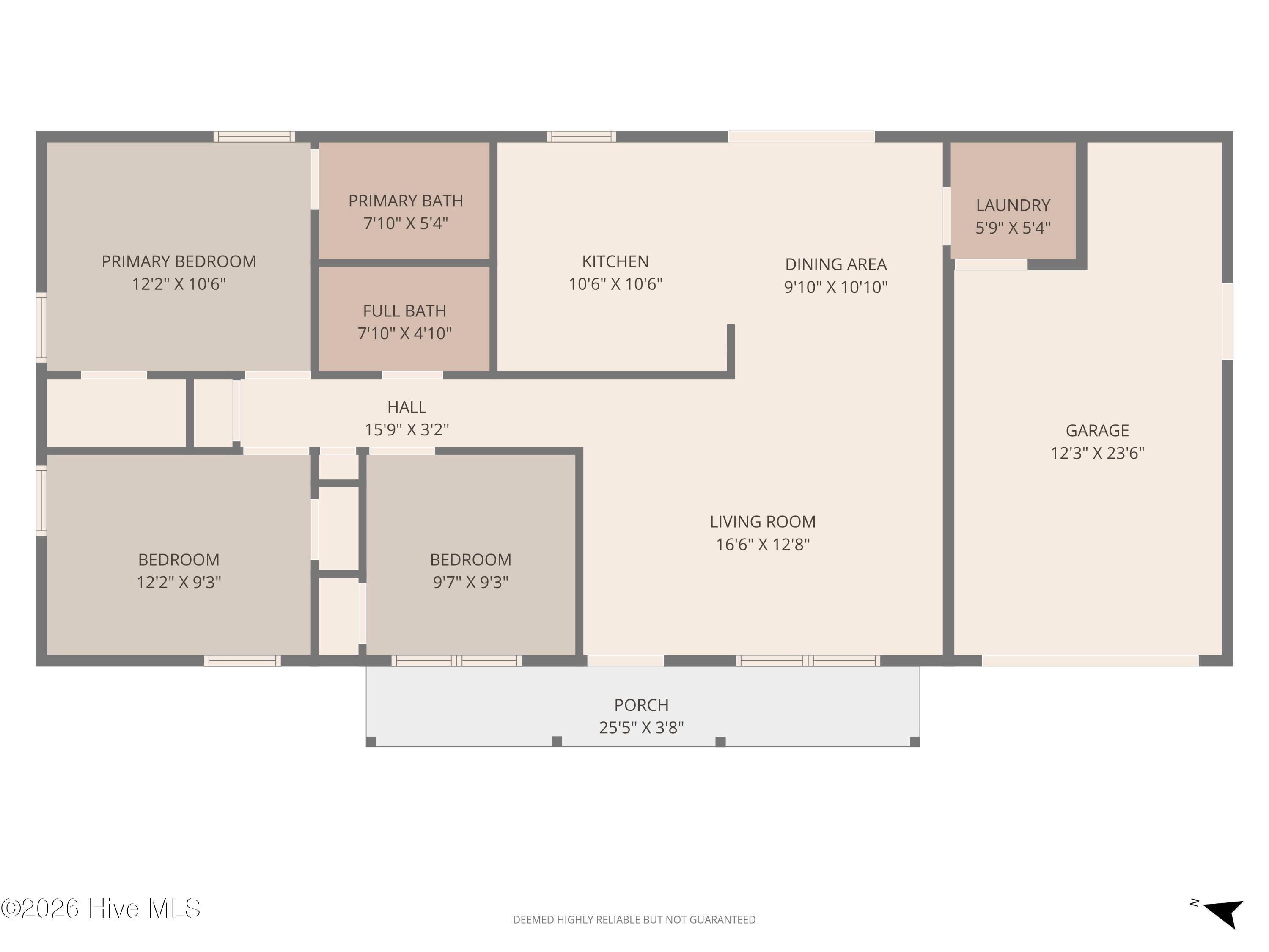 100555475 | Photo 21