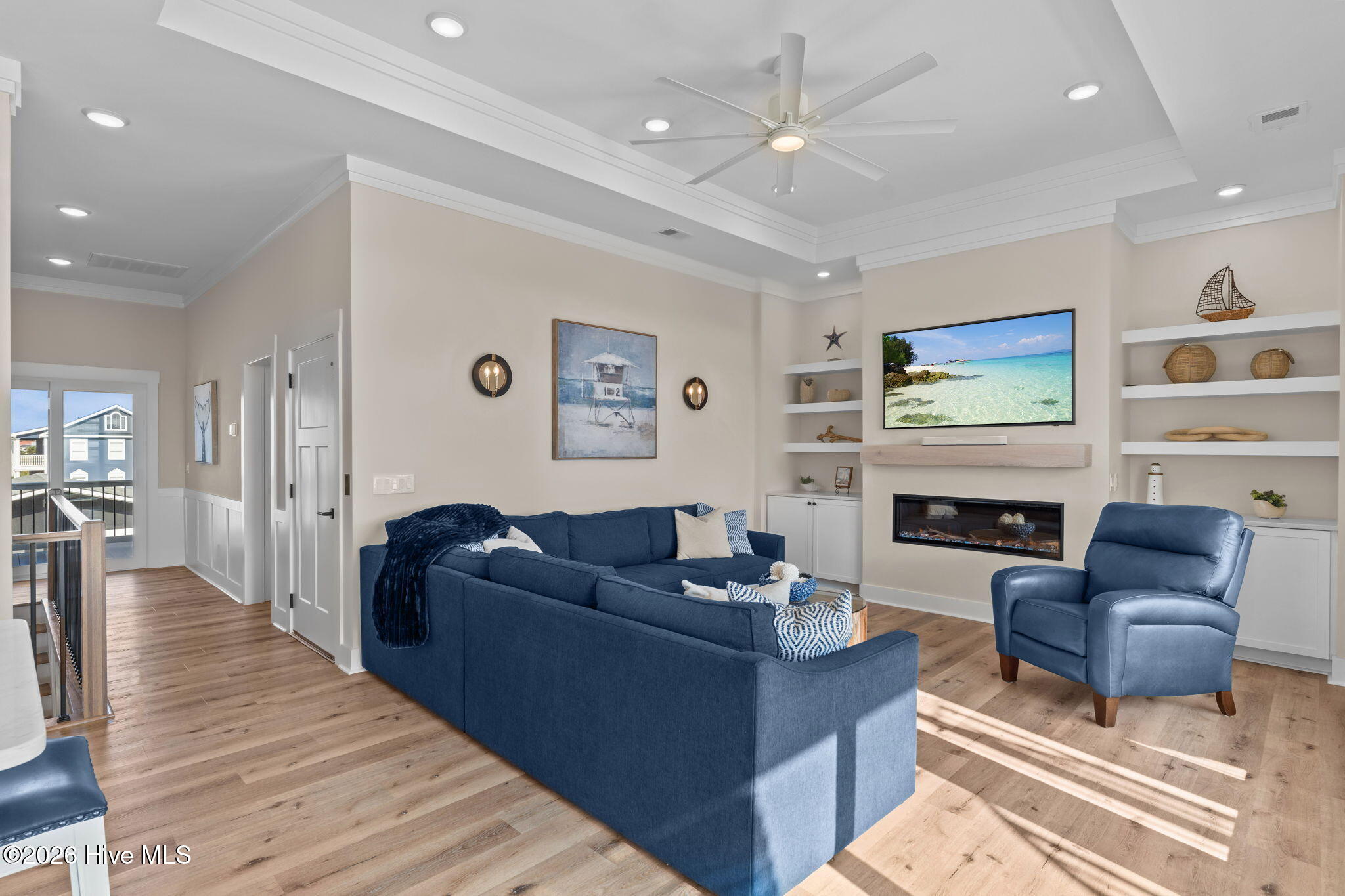 100559050 | Photo 20